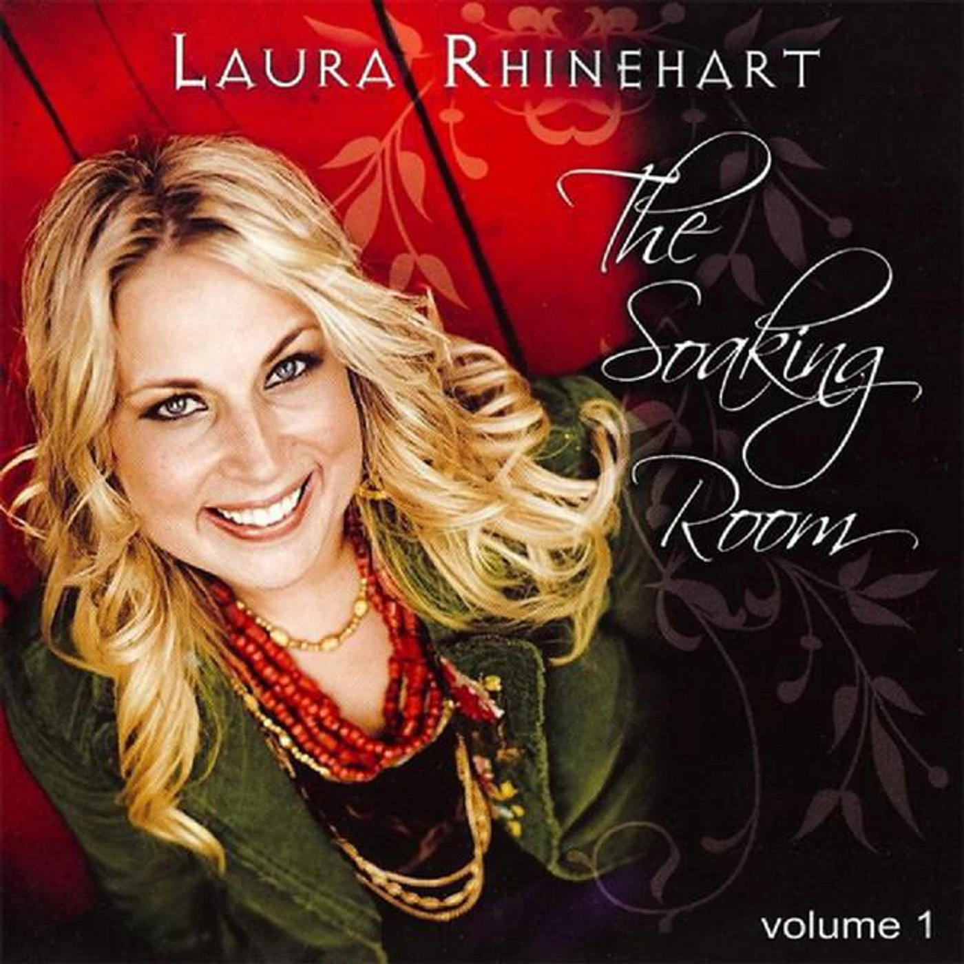Laura Rhinehart