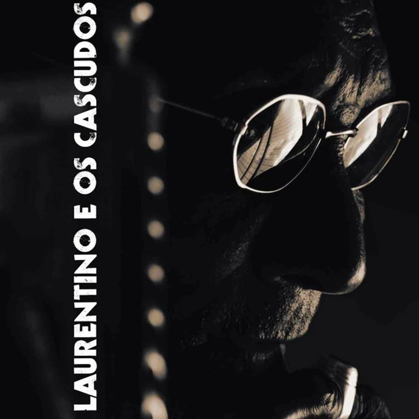 Laurentino e os Cascudos