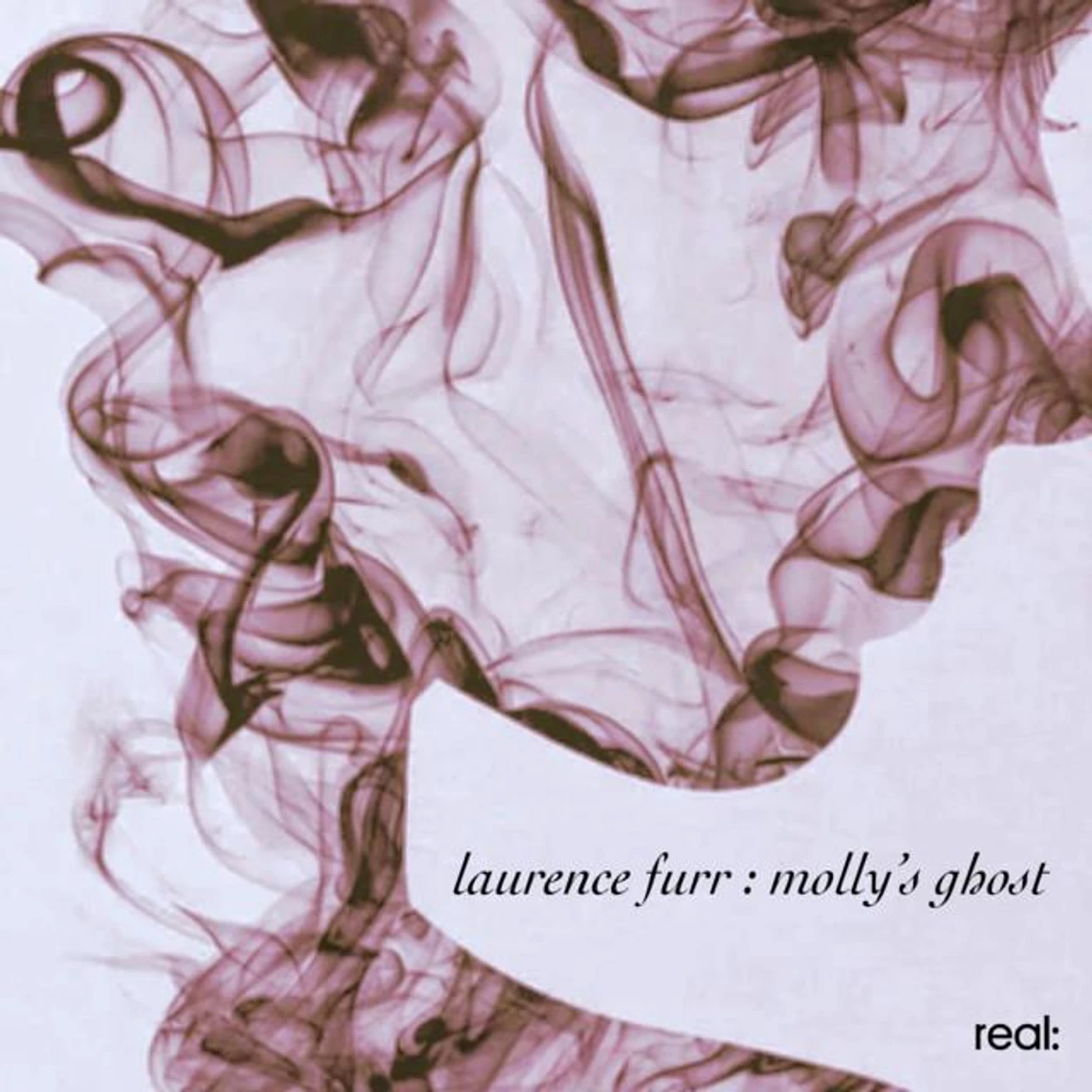 Laurence Furr