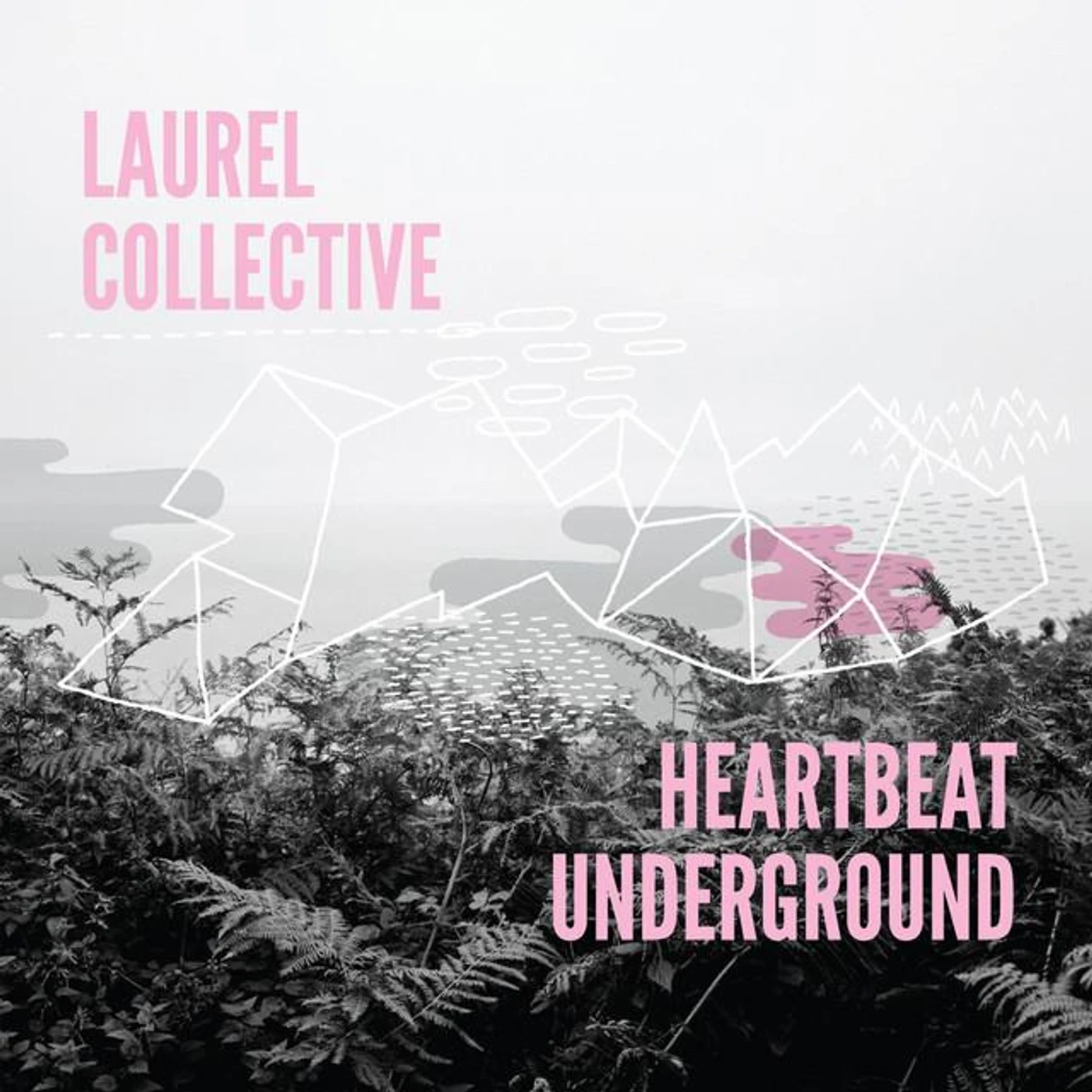 Laurel Collective