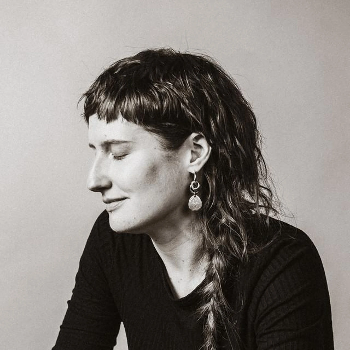 Laurel Premo
