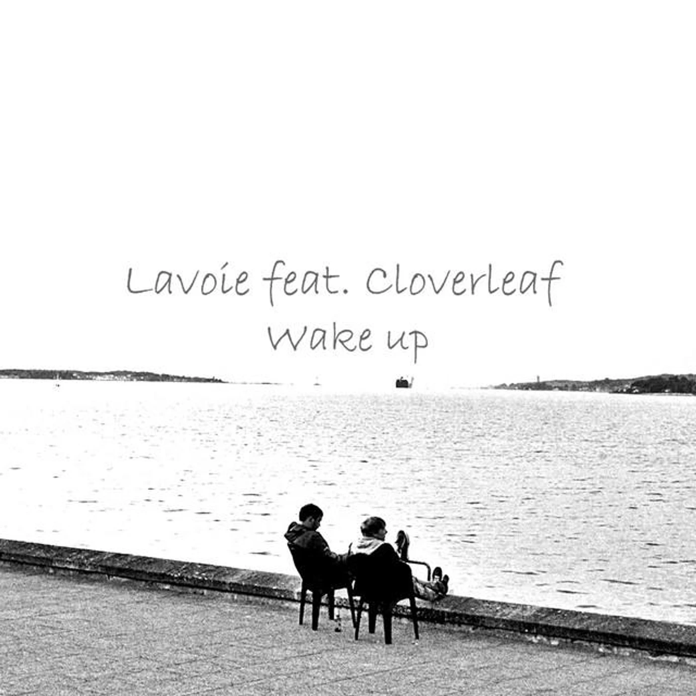 Lavoie