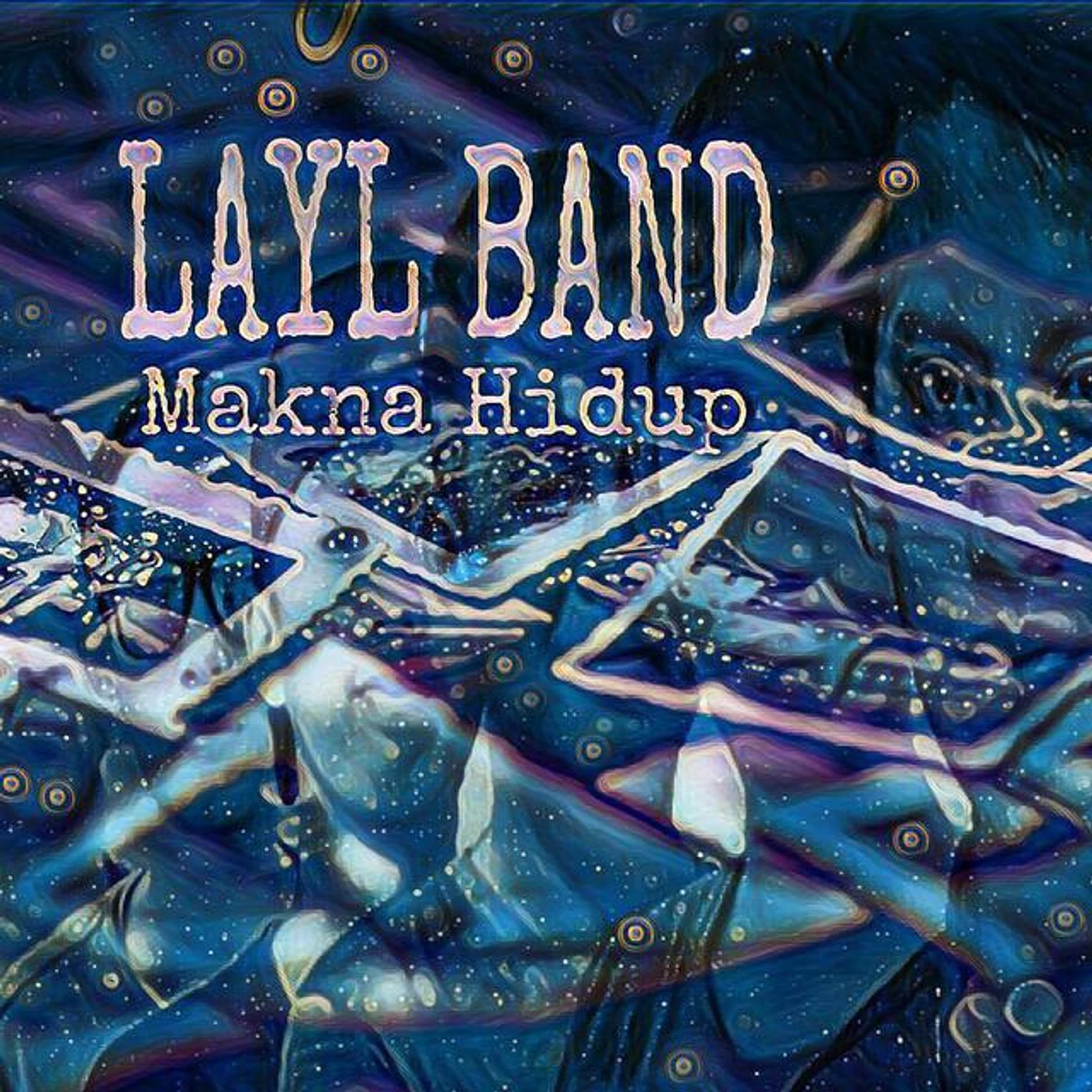 Layl Band