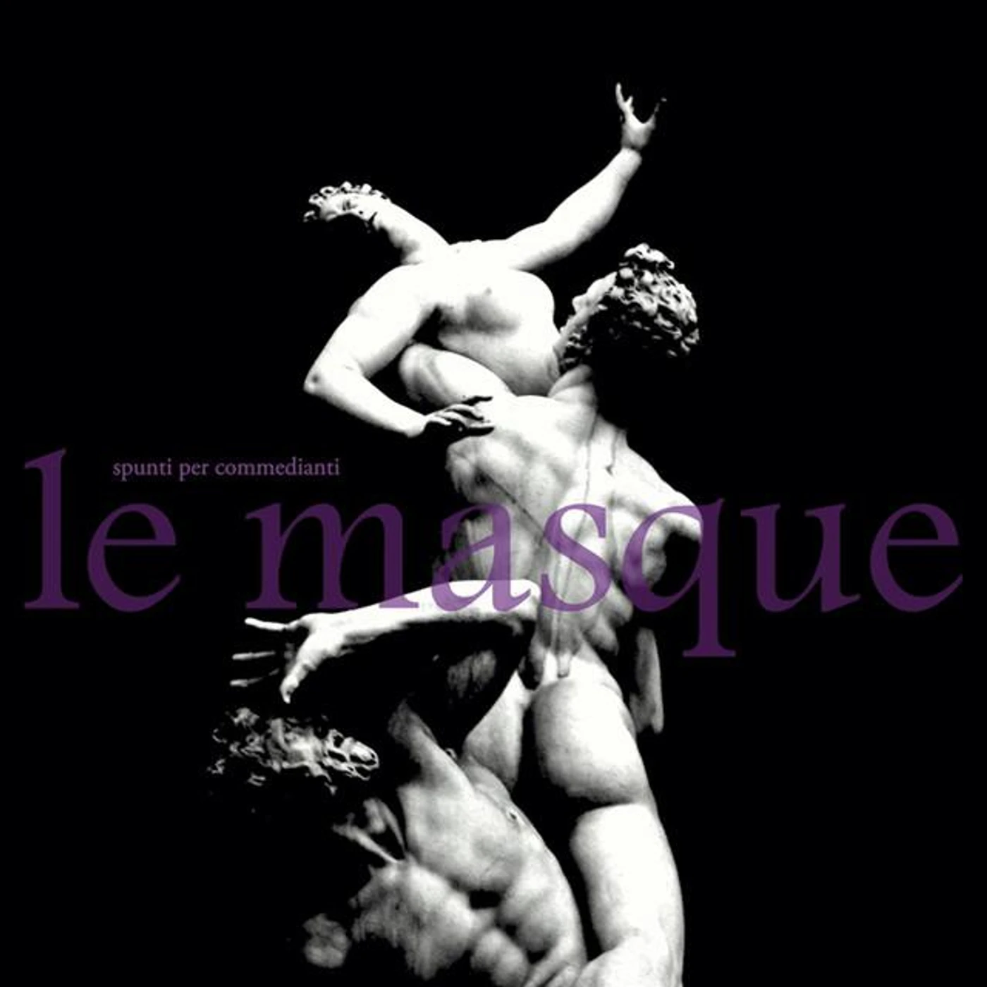 Le Masque
