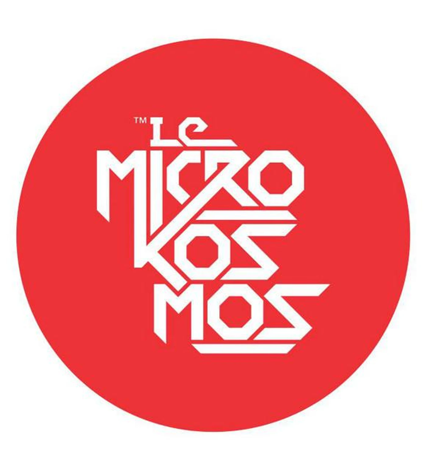 Le Microkosmos
