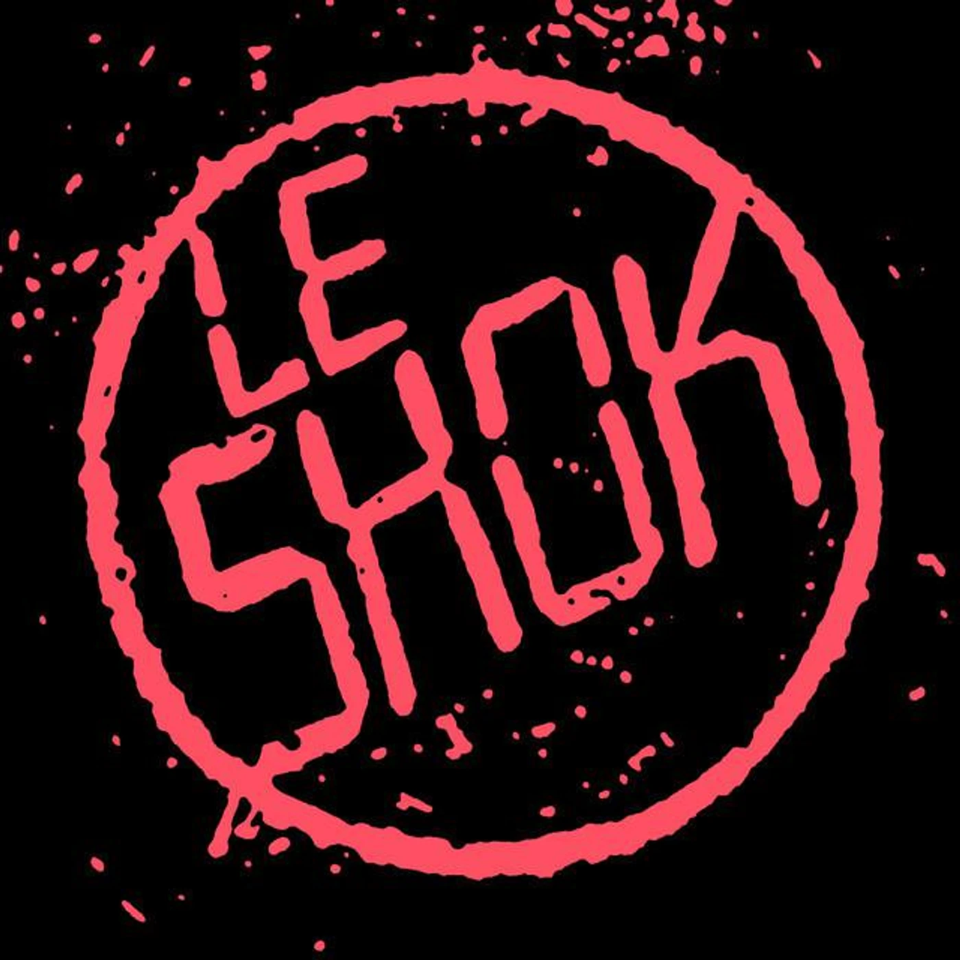 Le Shok