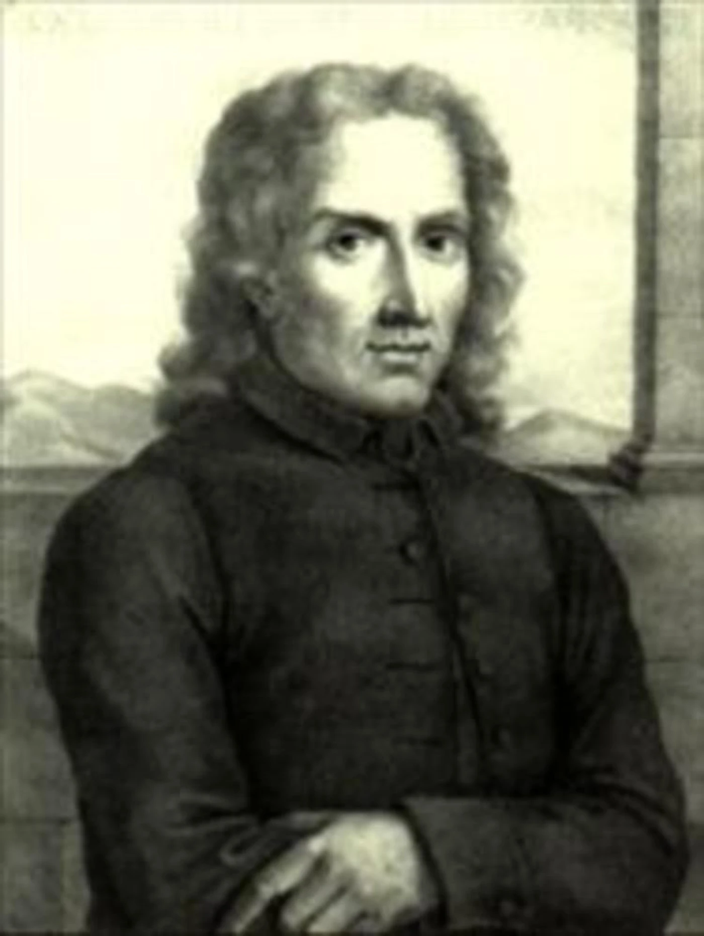 Leonardo Leo