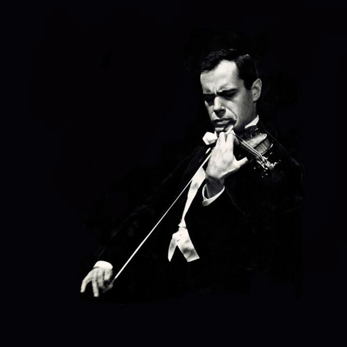 Leonid Kogan