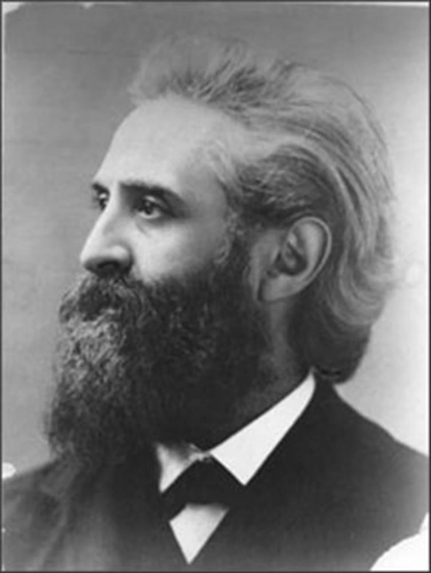 Leopold Damrosch