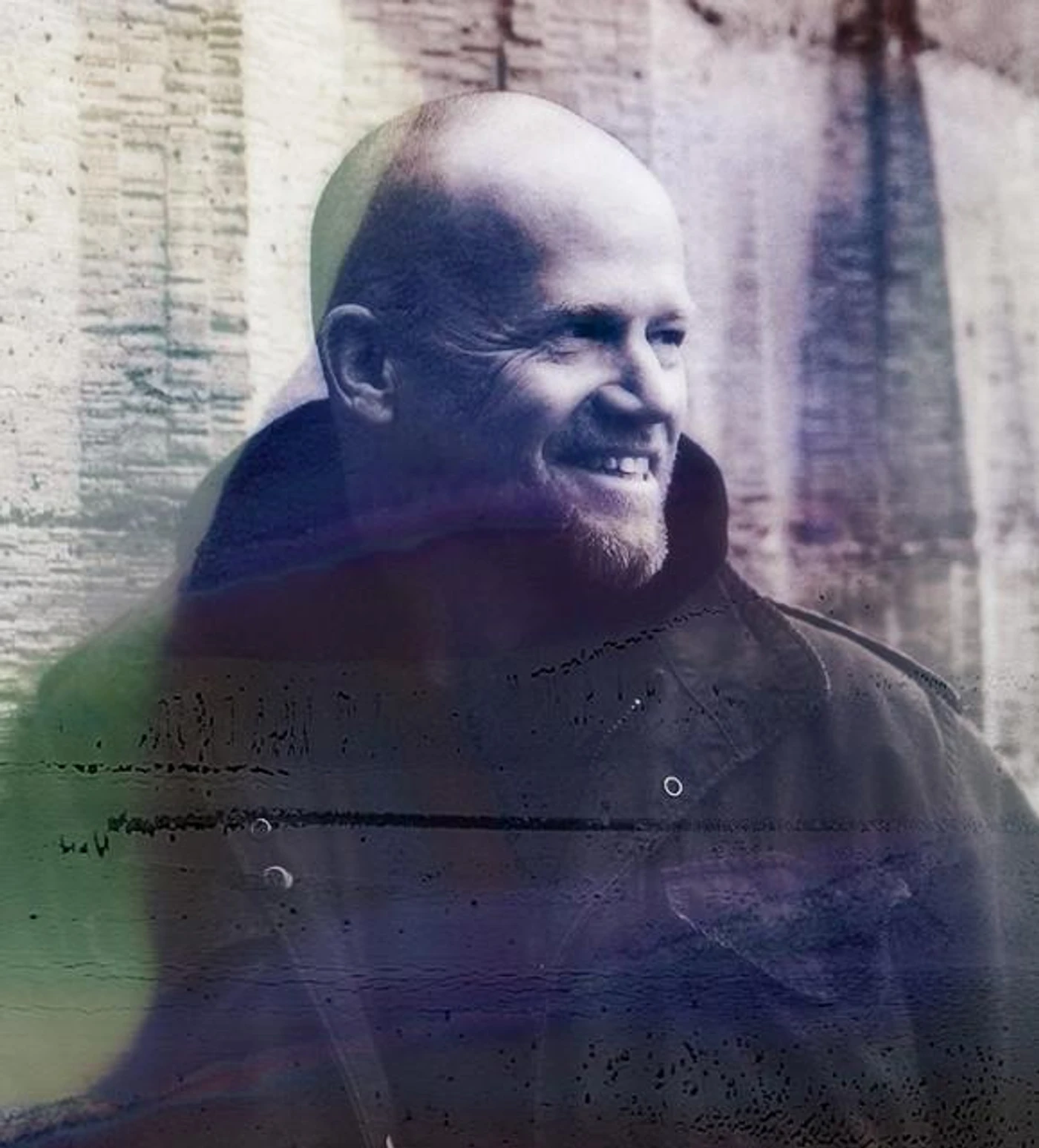 Roland Leesker