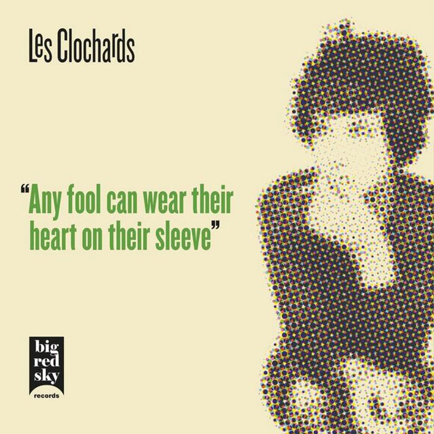 Les Clochards