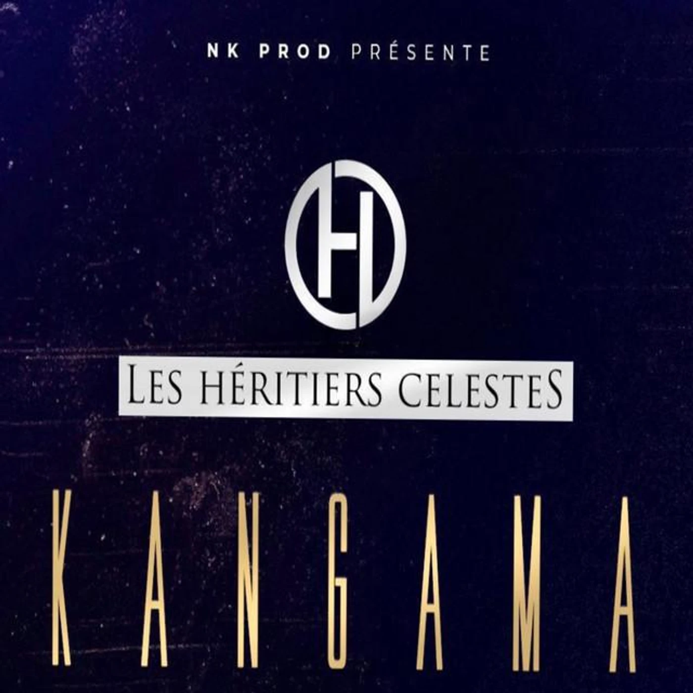 Les Heritiers Celestes