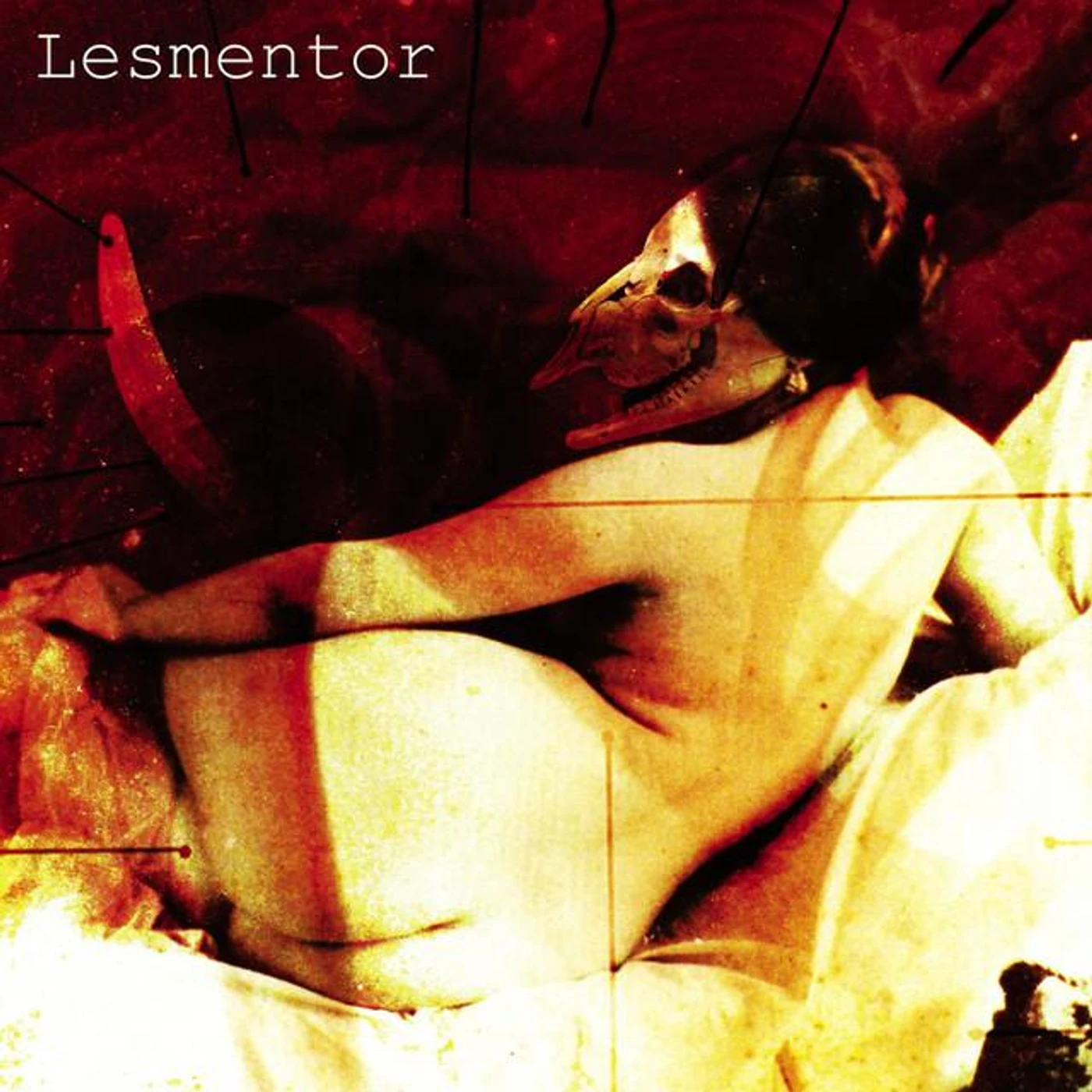Lesmentor