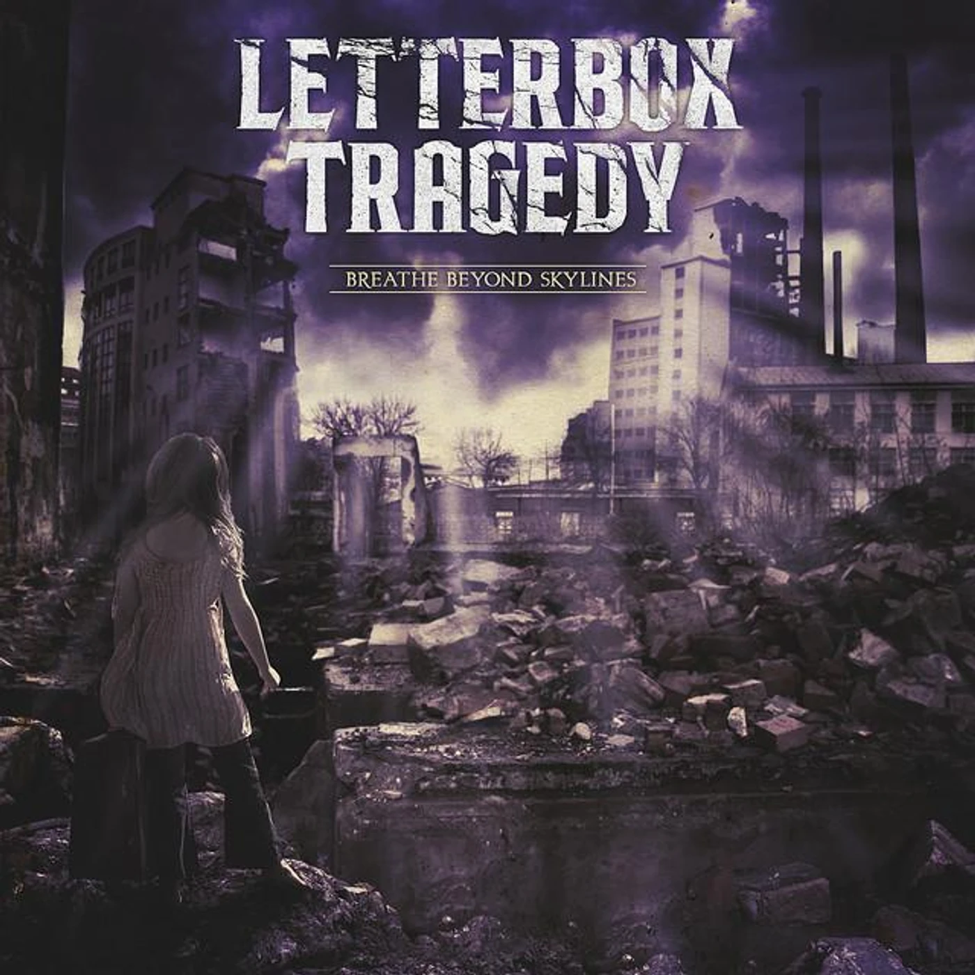 Letterbox Tragedy