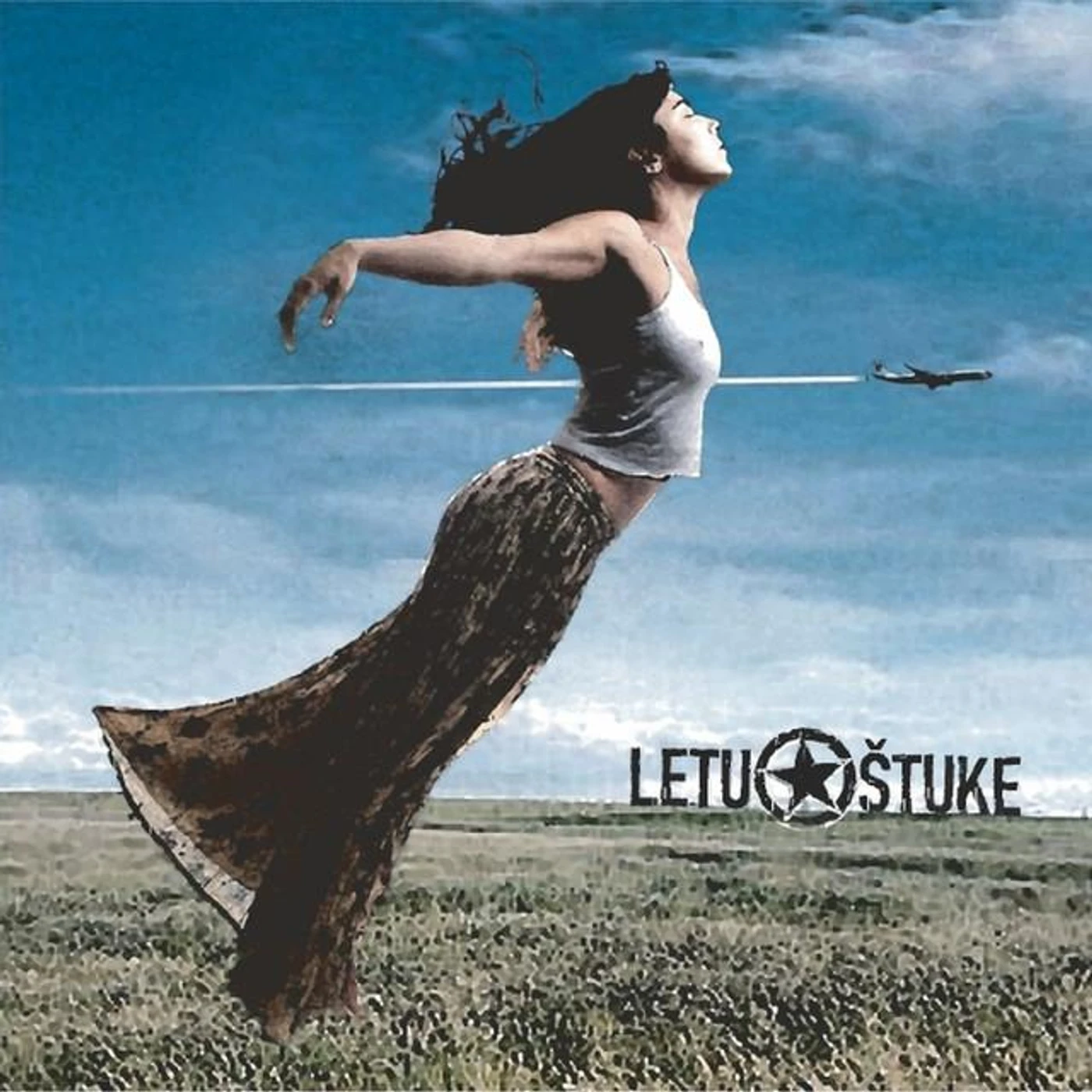 Letu Stuke