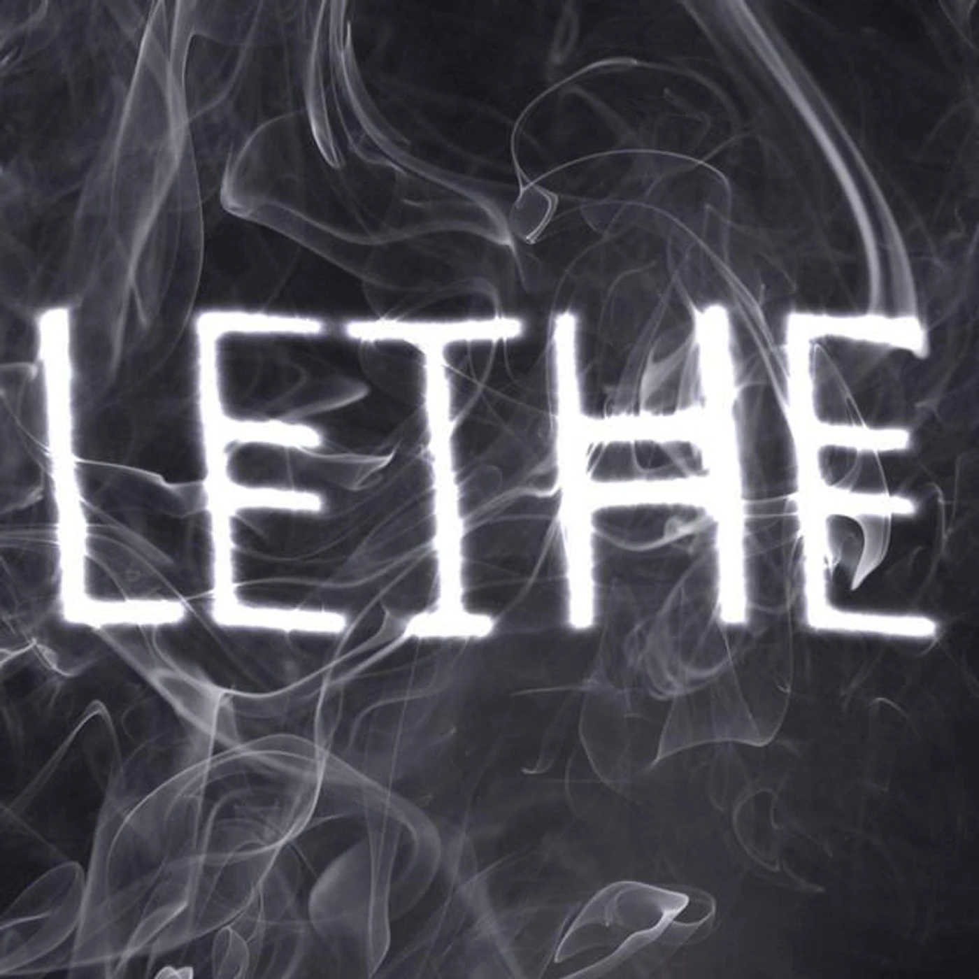 Lethe