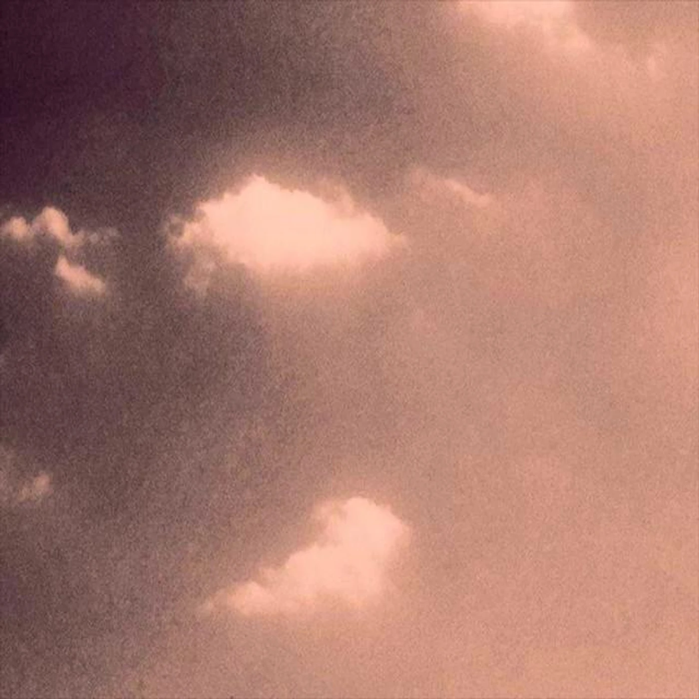 Liminal Dream
