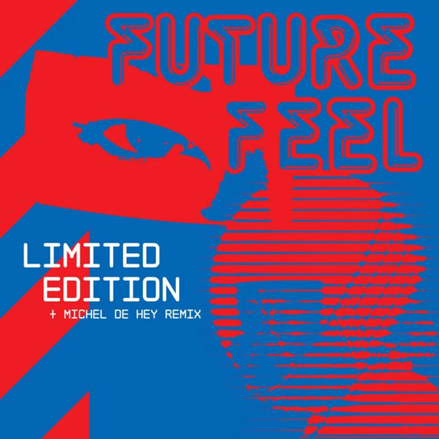 Limited Edition