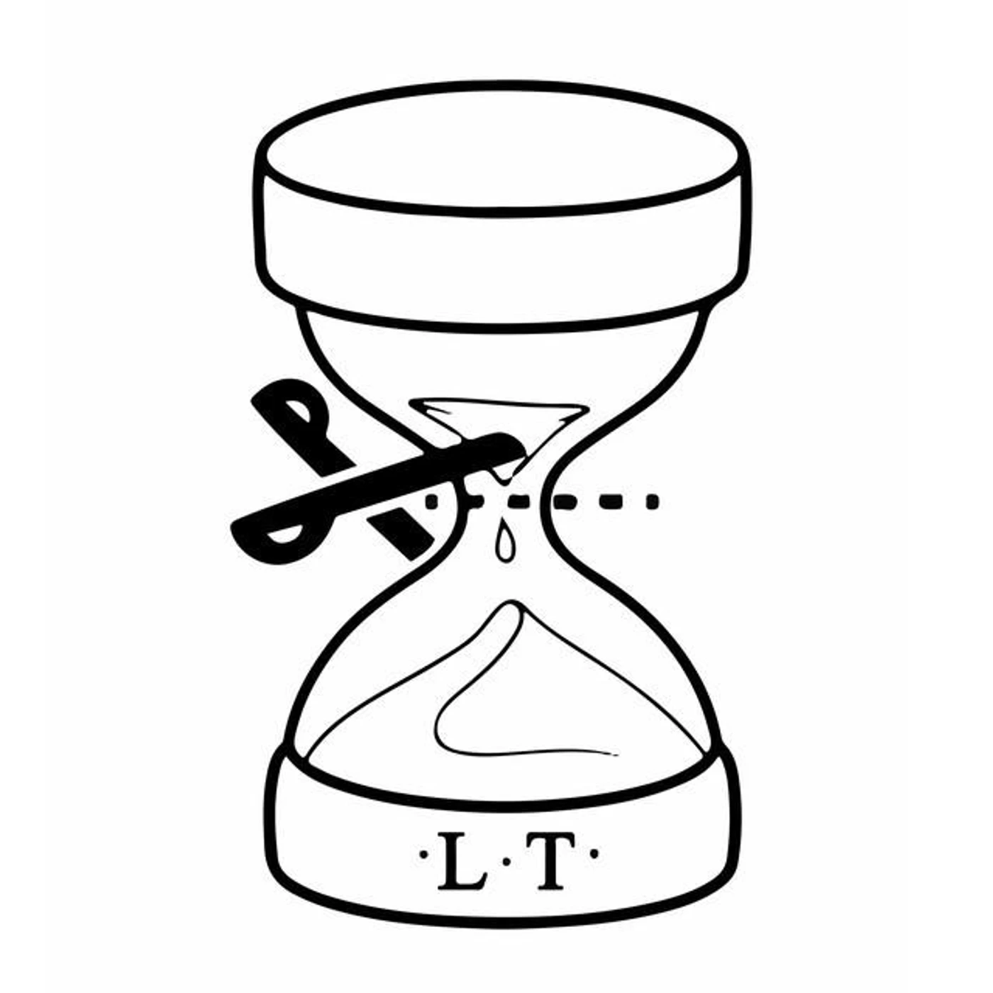 Limited Time