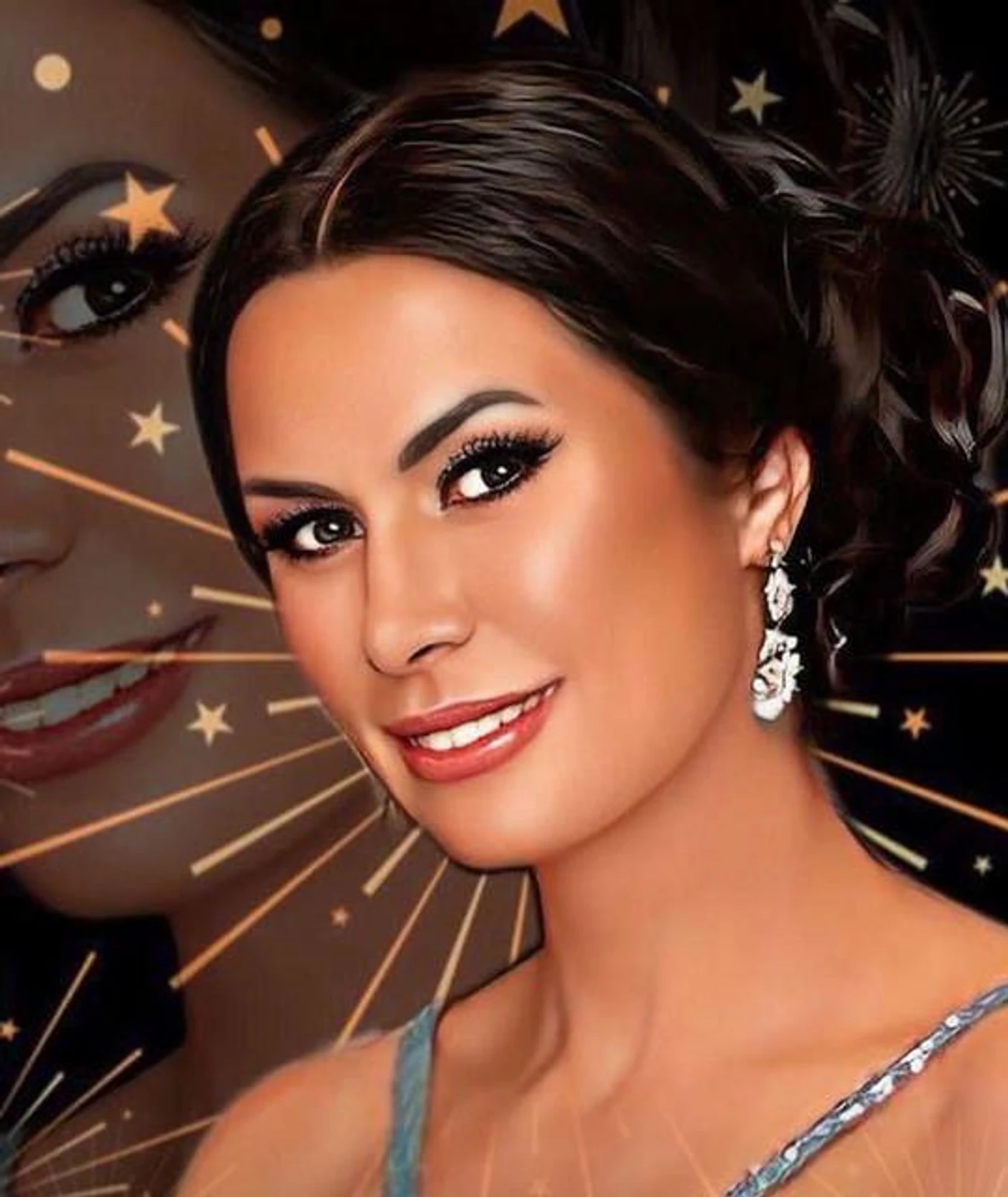 Linda George