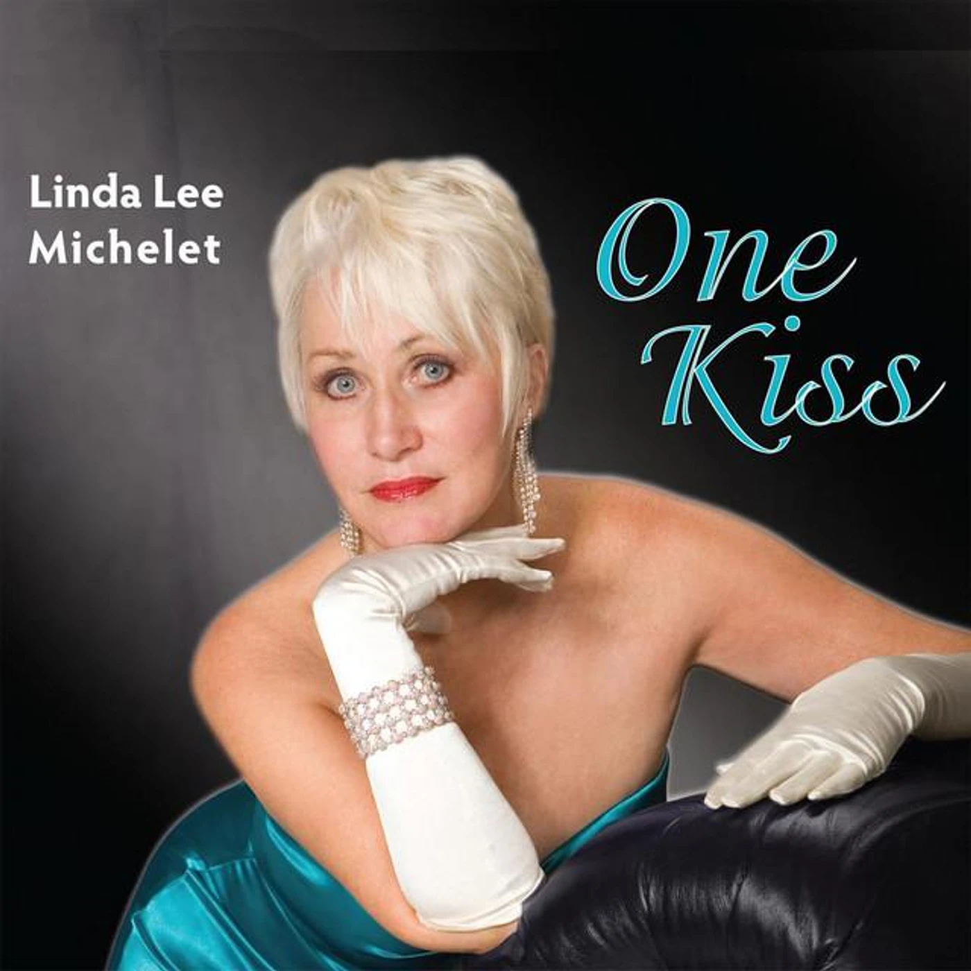 Linda Lee Michelet