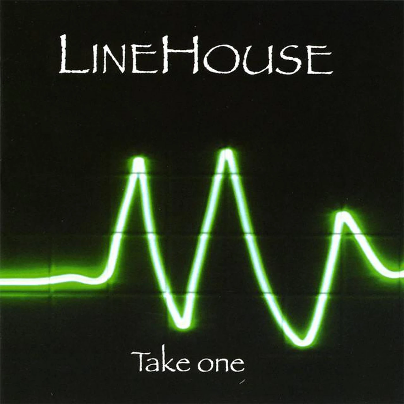 Linehouse