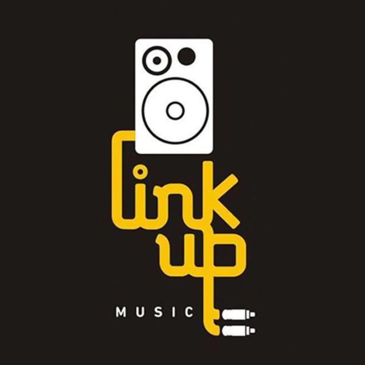 Link Up All Stars