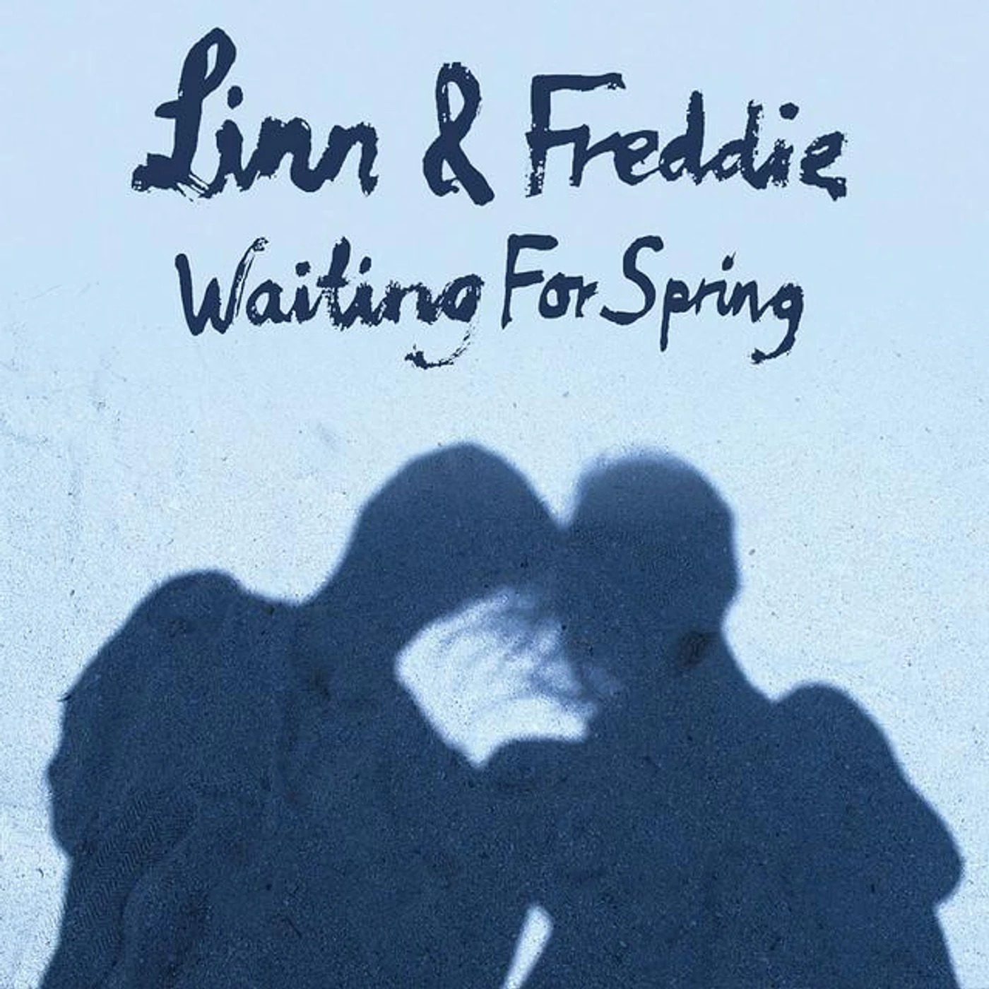 Linn & Freddie