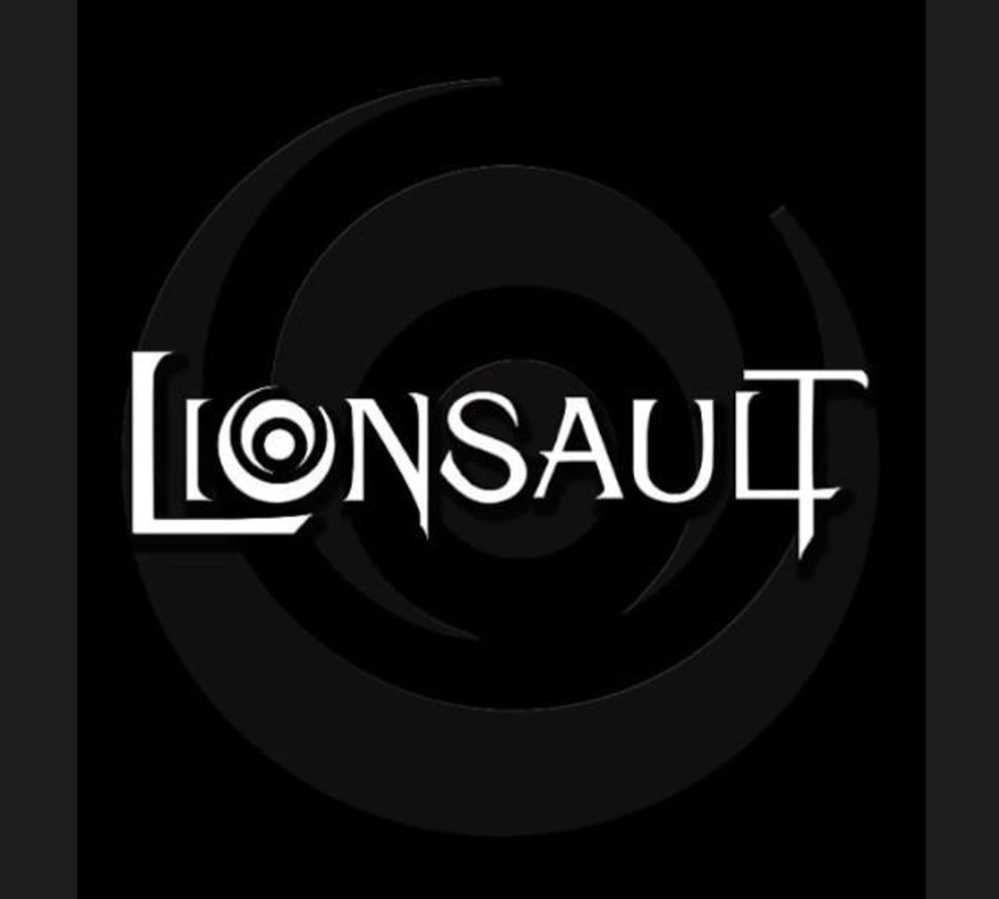 Lionsault
