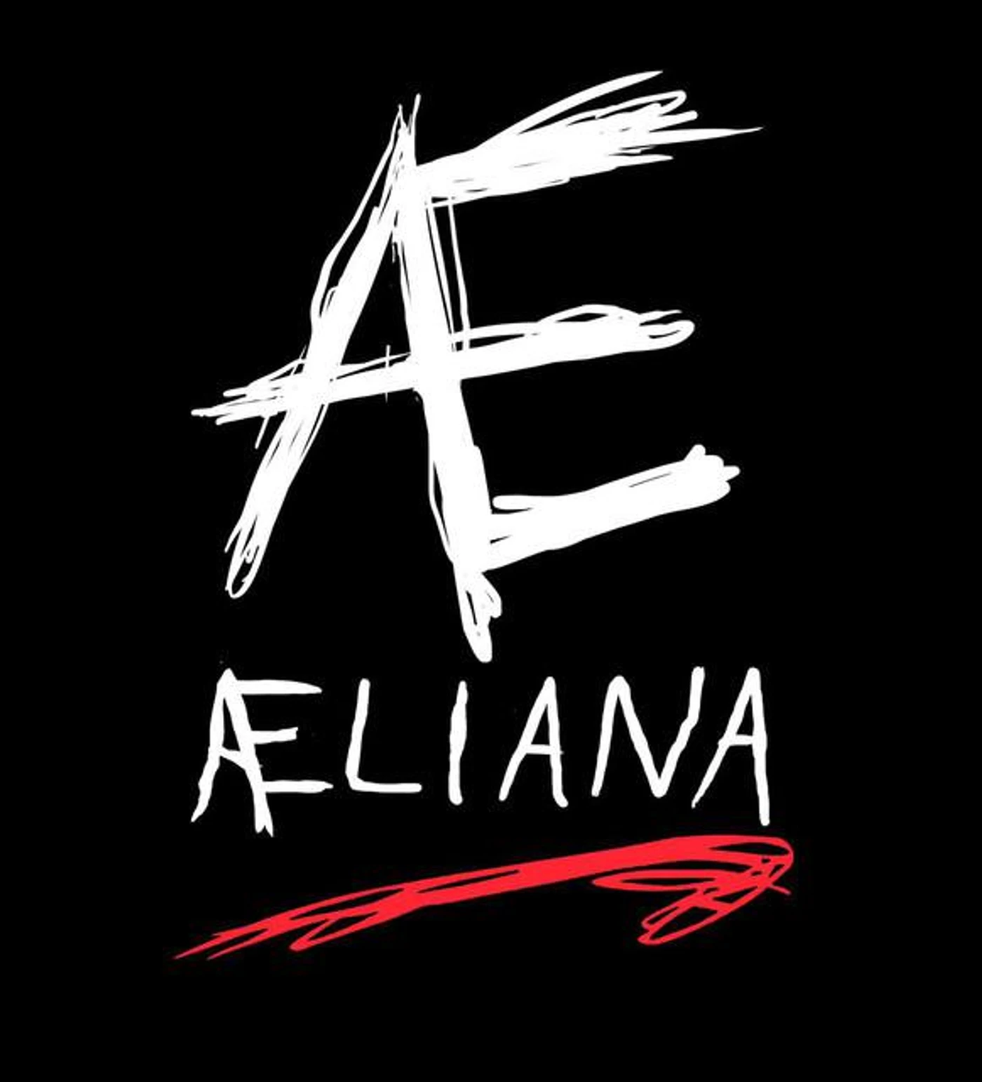 Æliana