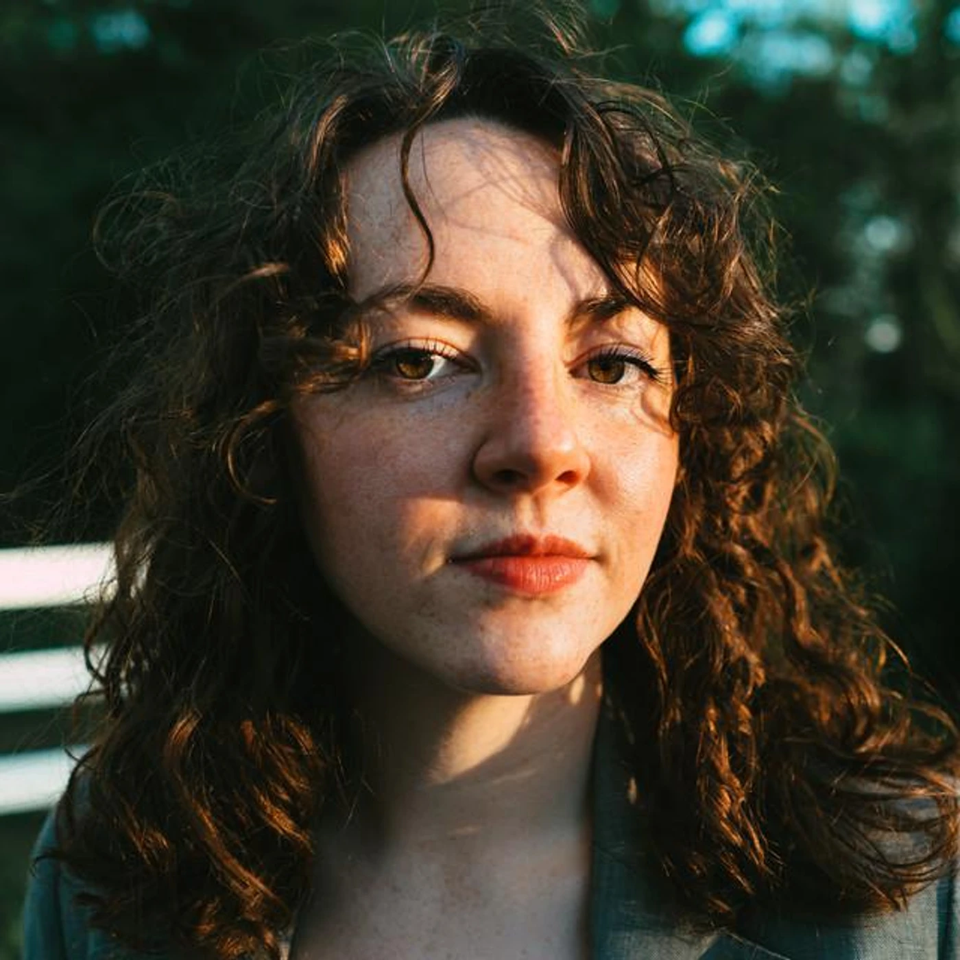 Libby Weitnauer