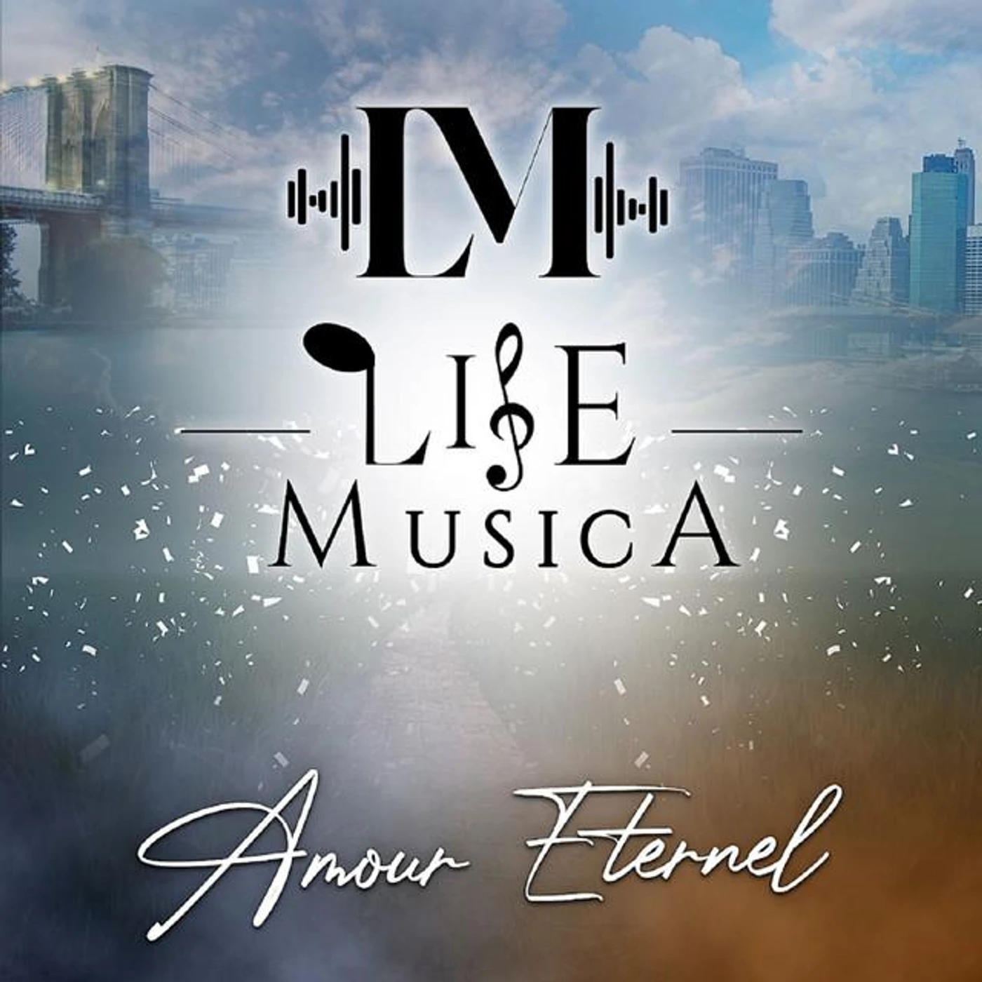 Life Musica