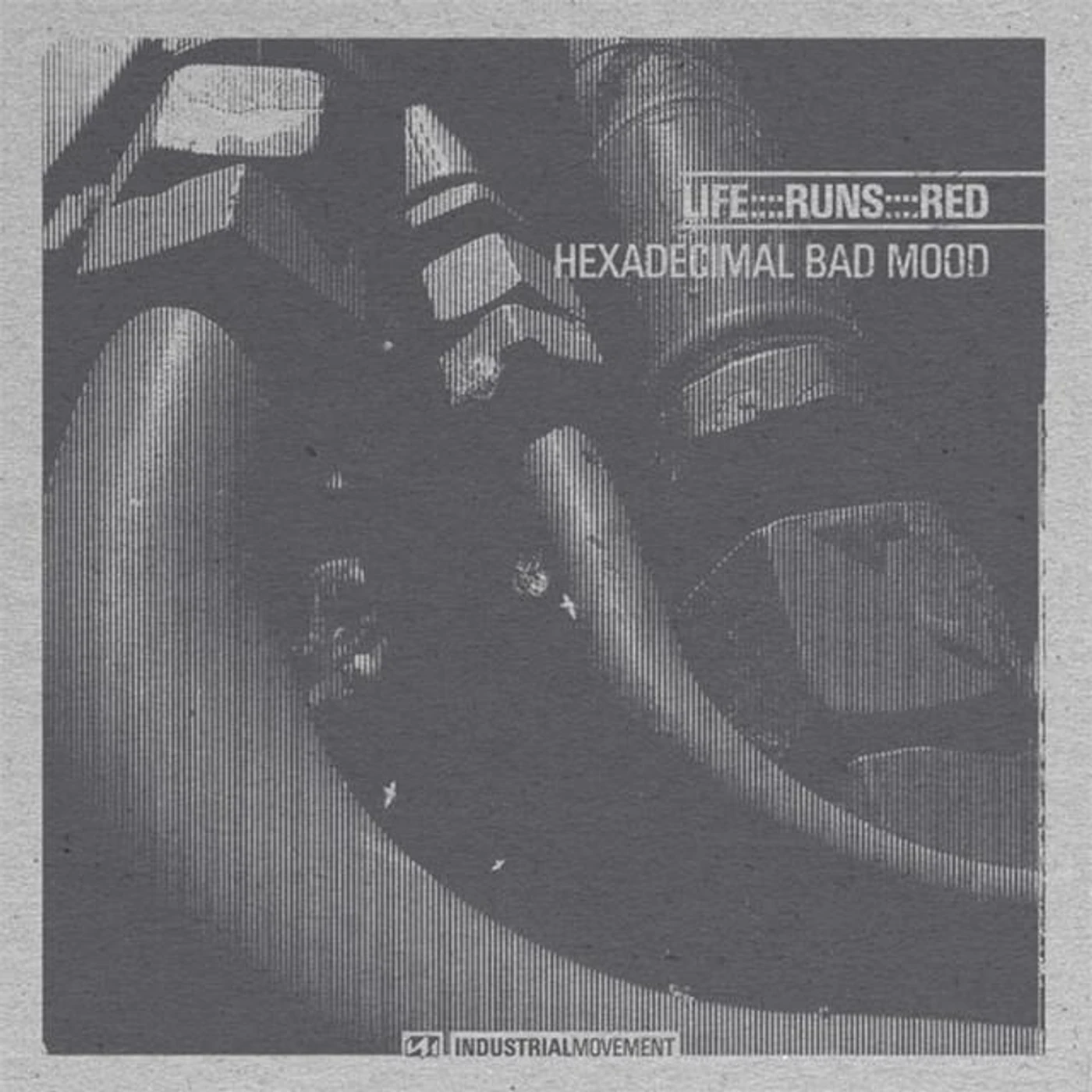 Life::::runs::::red