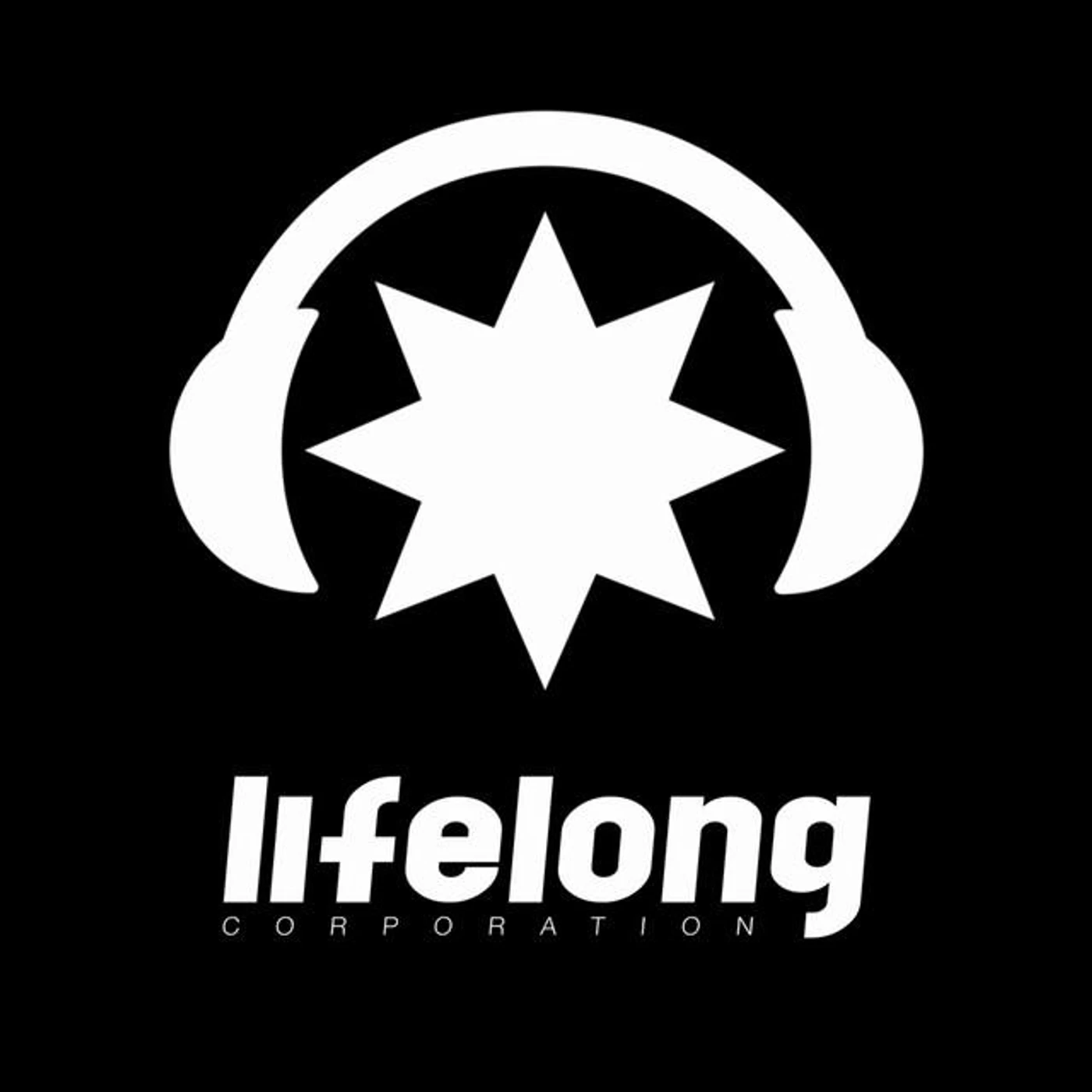 Lifelong Corporation
