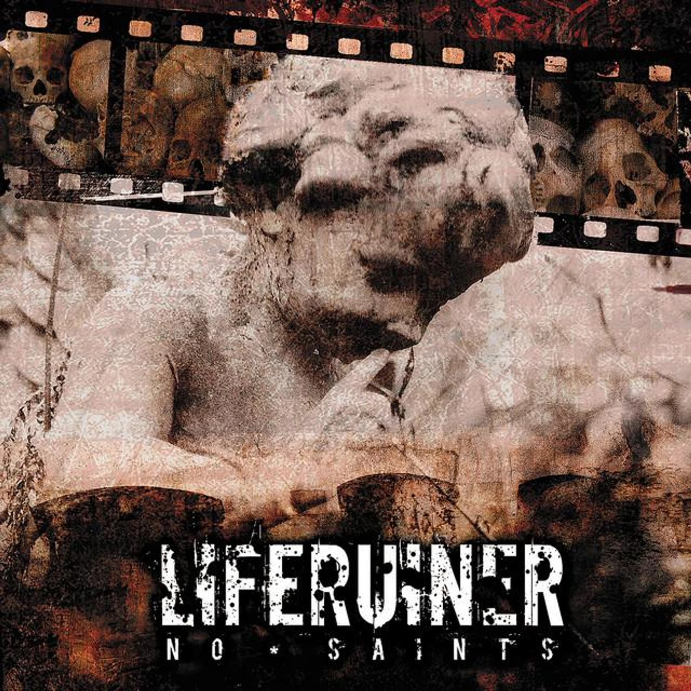 Liferuiner