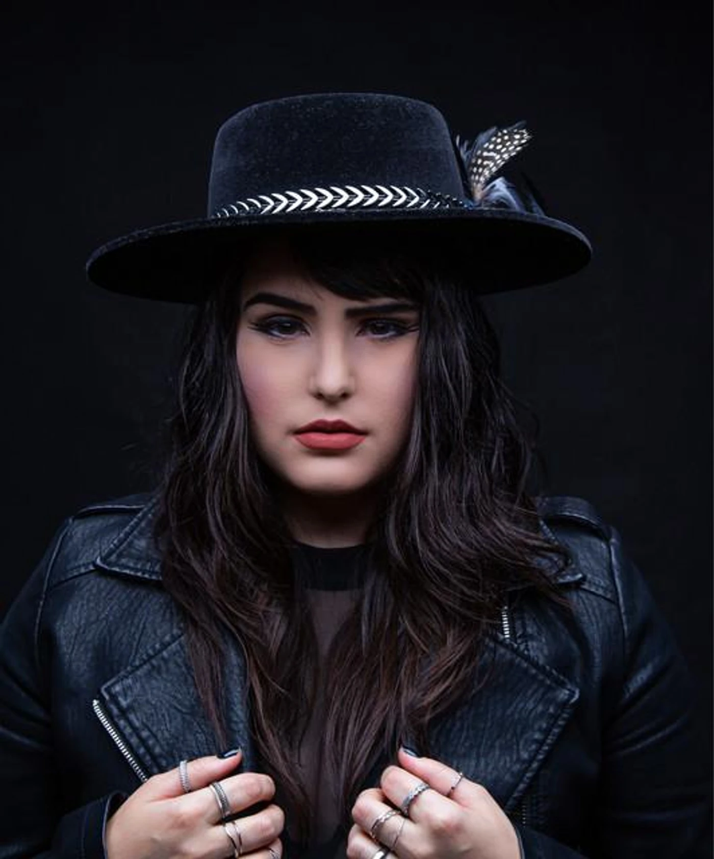 Lili Band