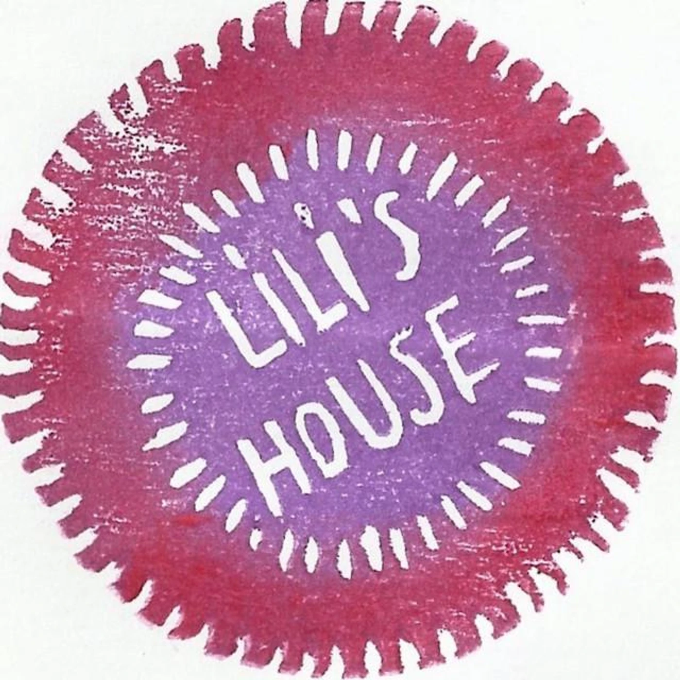 Lili's House
