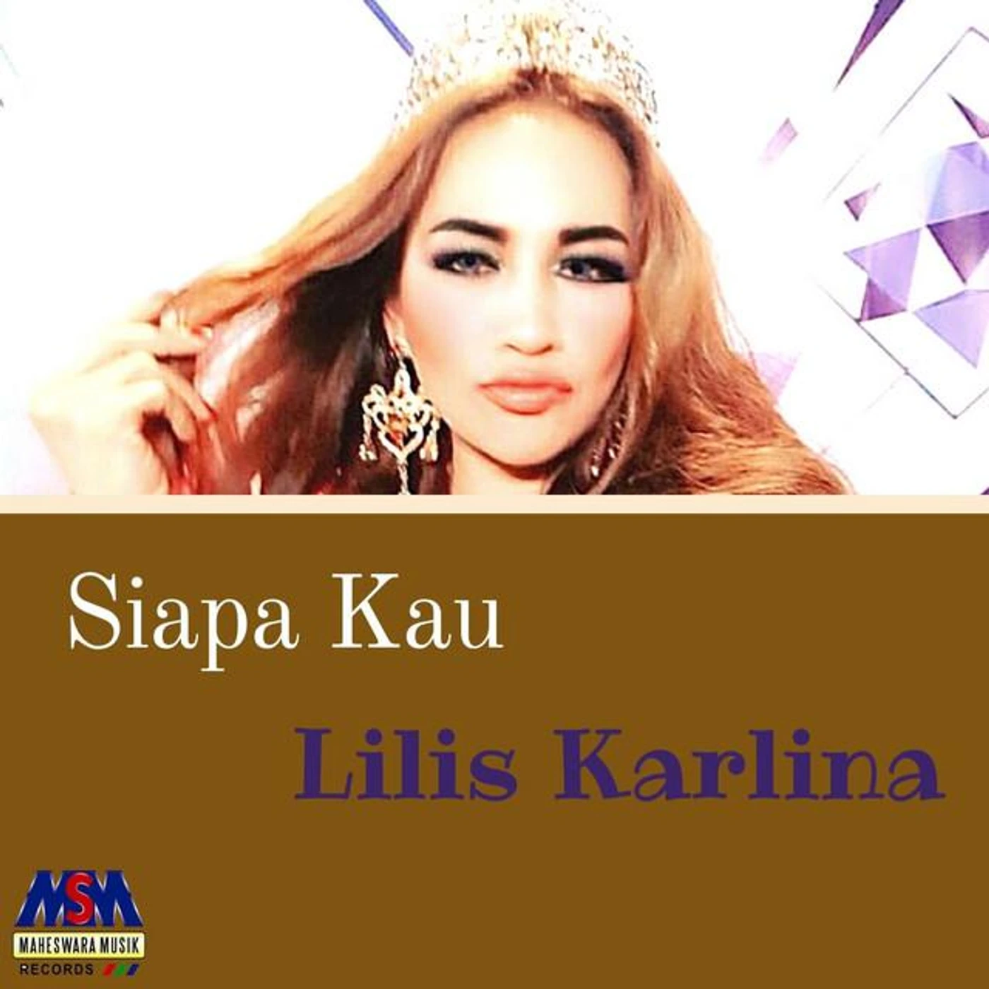 Lilis Karlina
