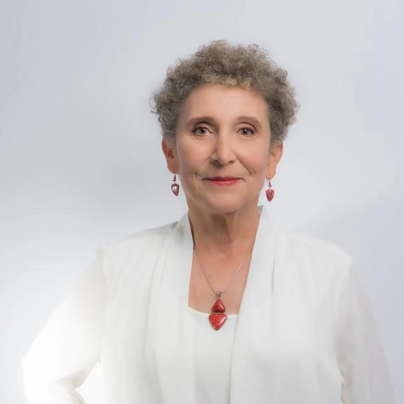 Lisa Swerdlow