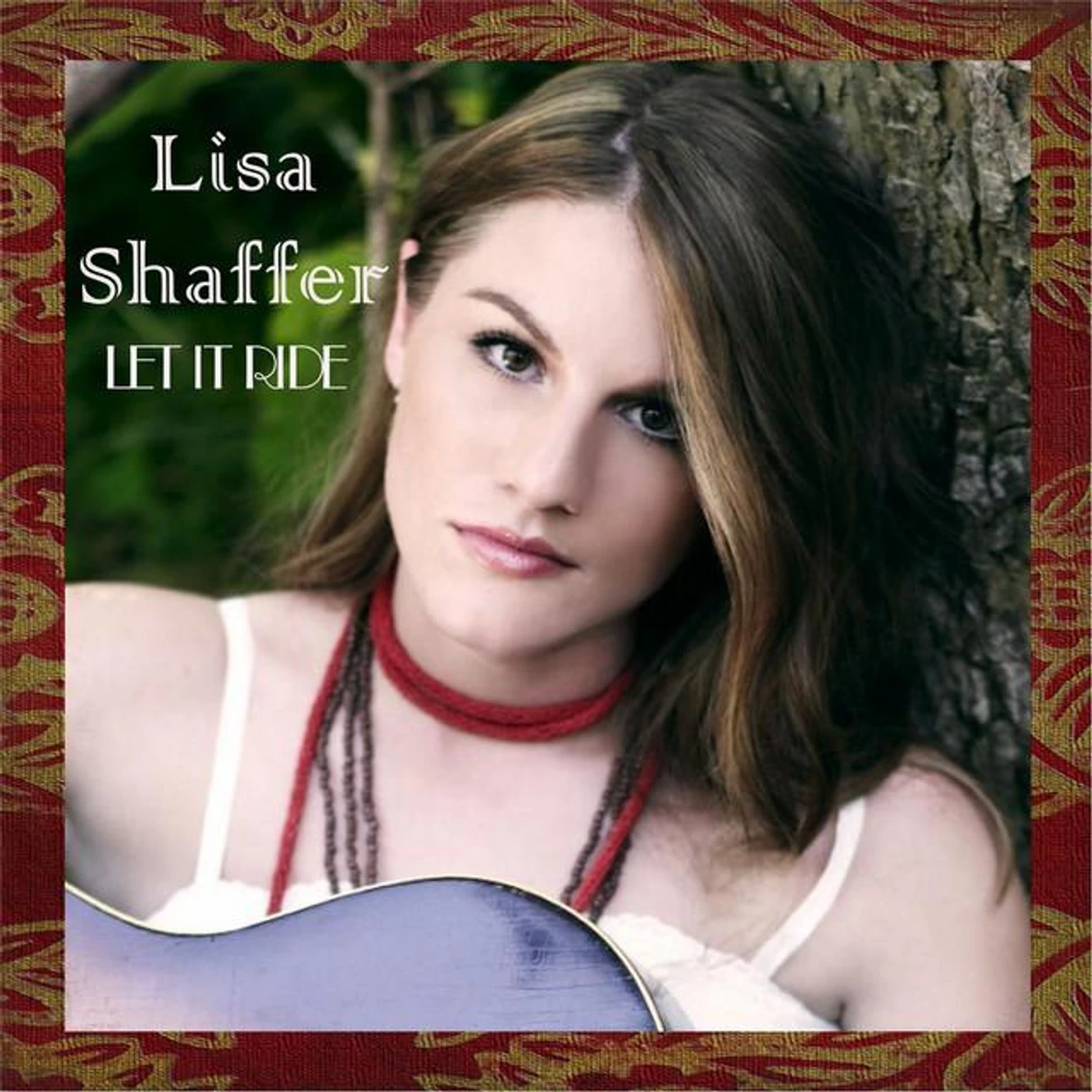 Lisa Shaffer