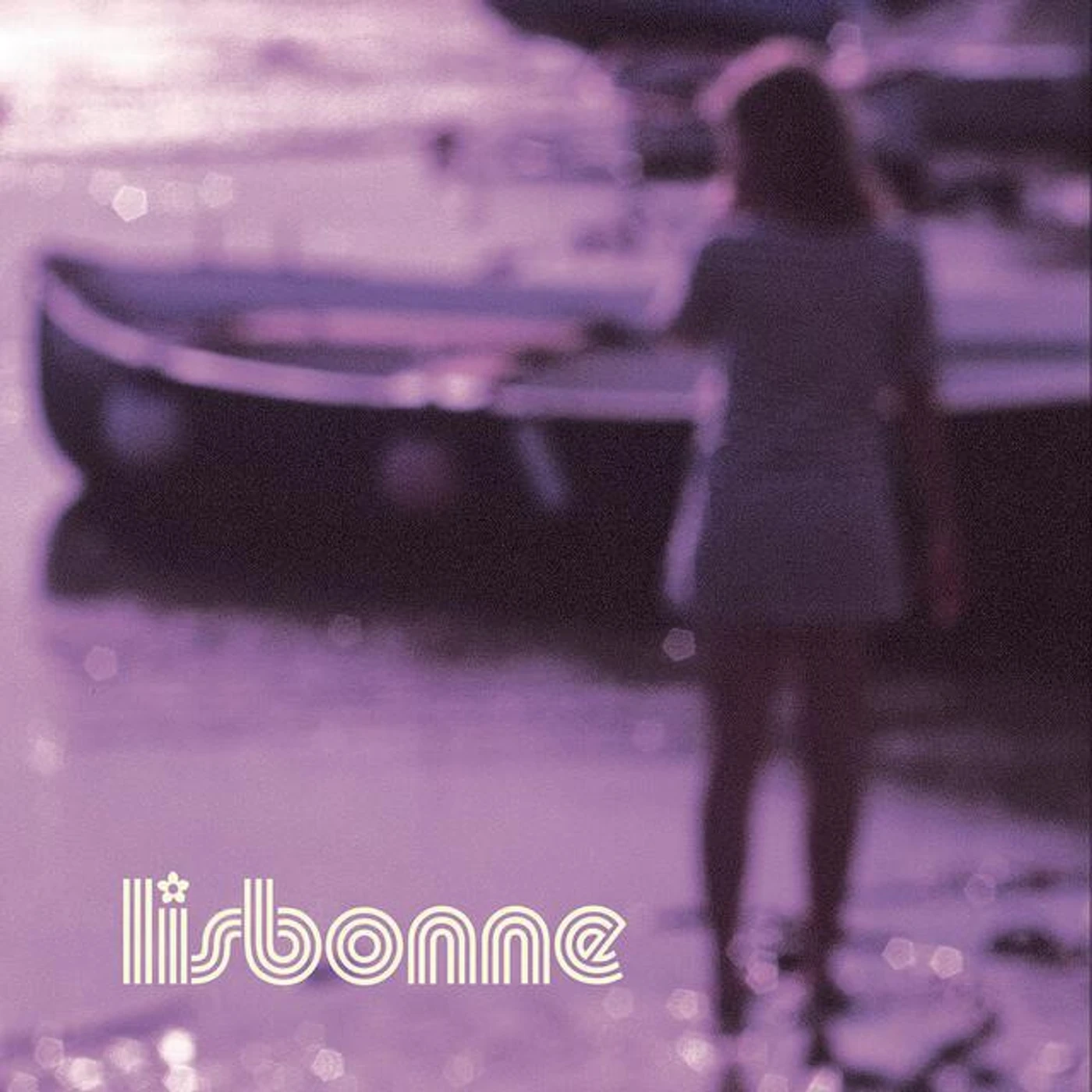 Lisbonne