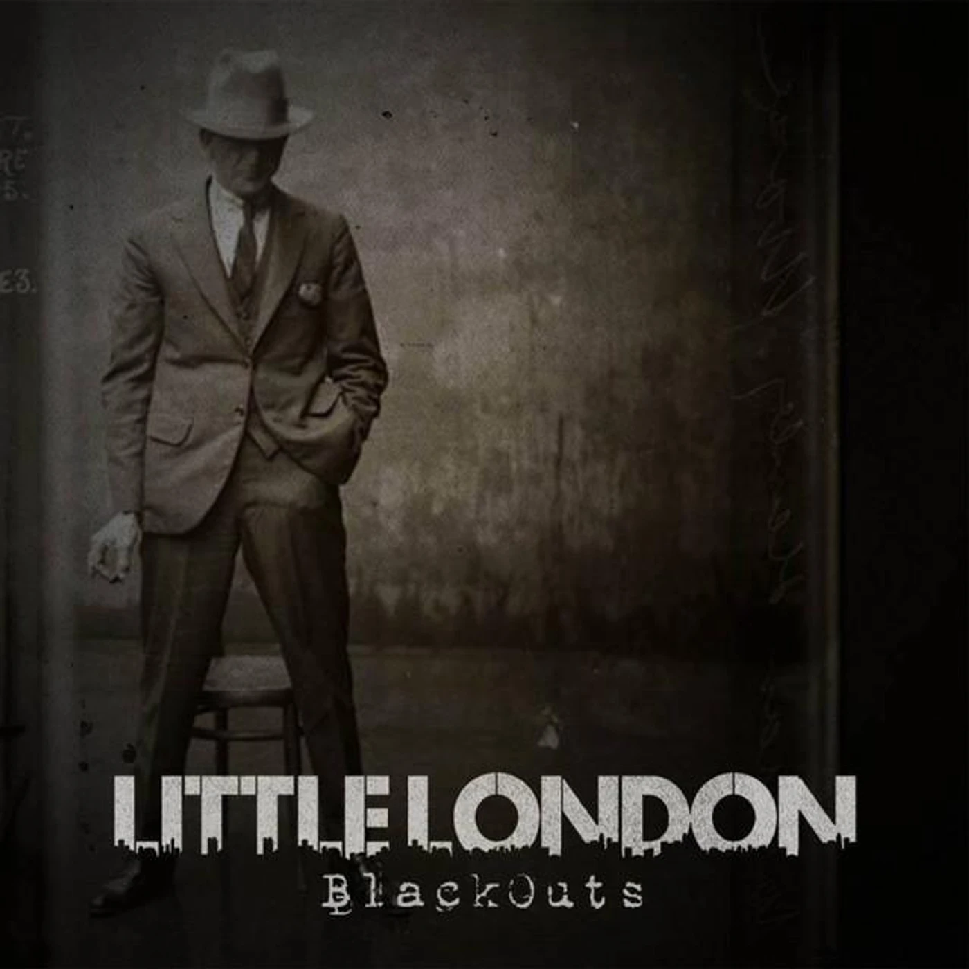 Little London