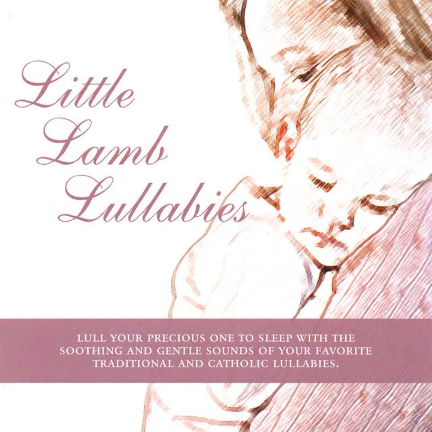 Little Lamb Music