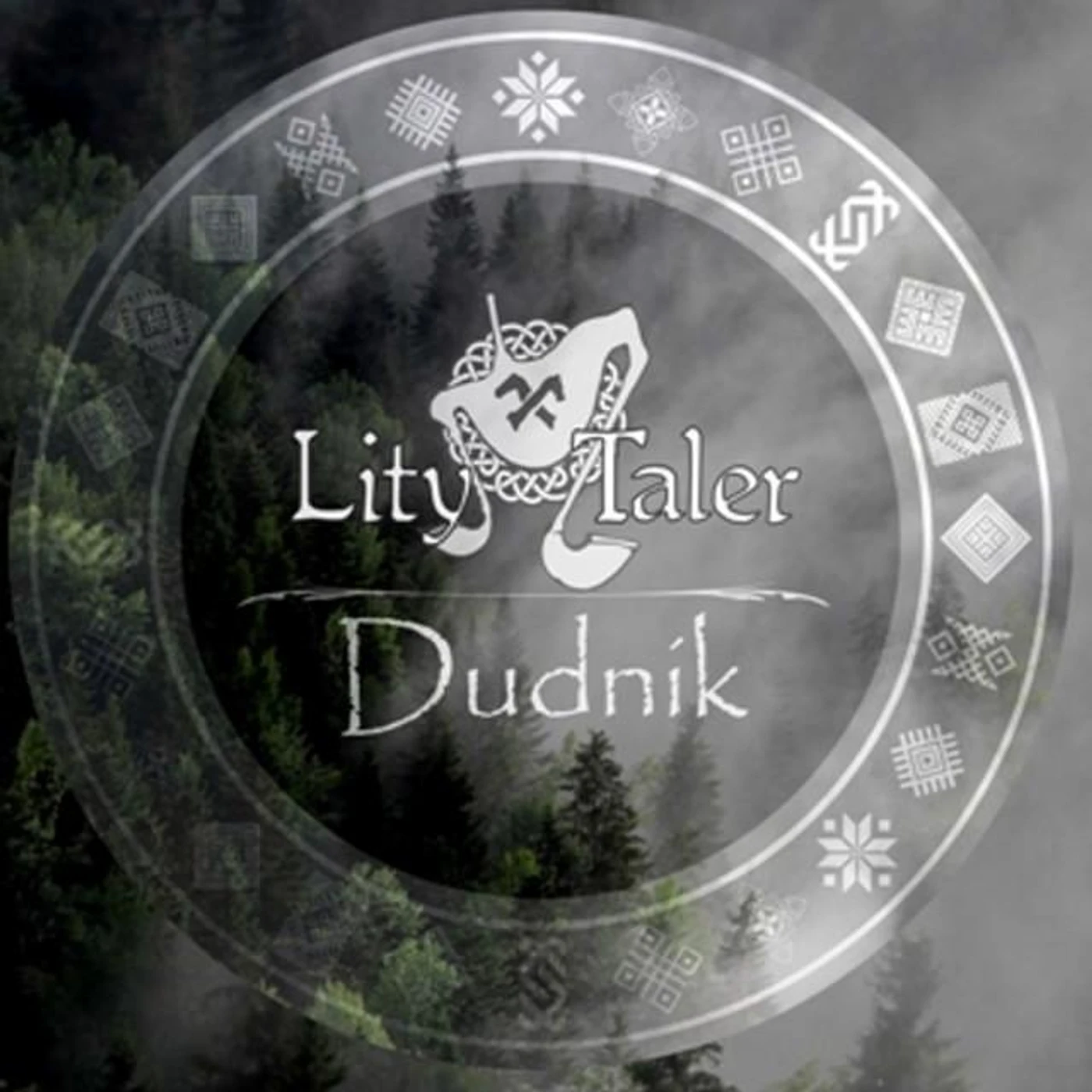 Lity Taler