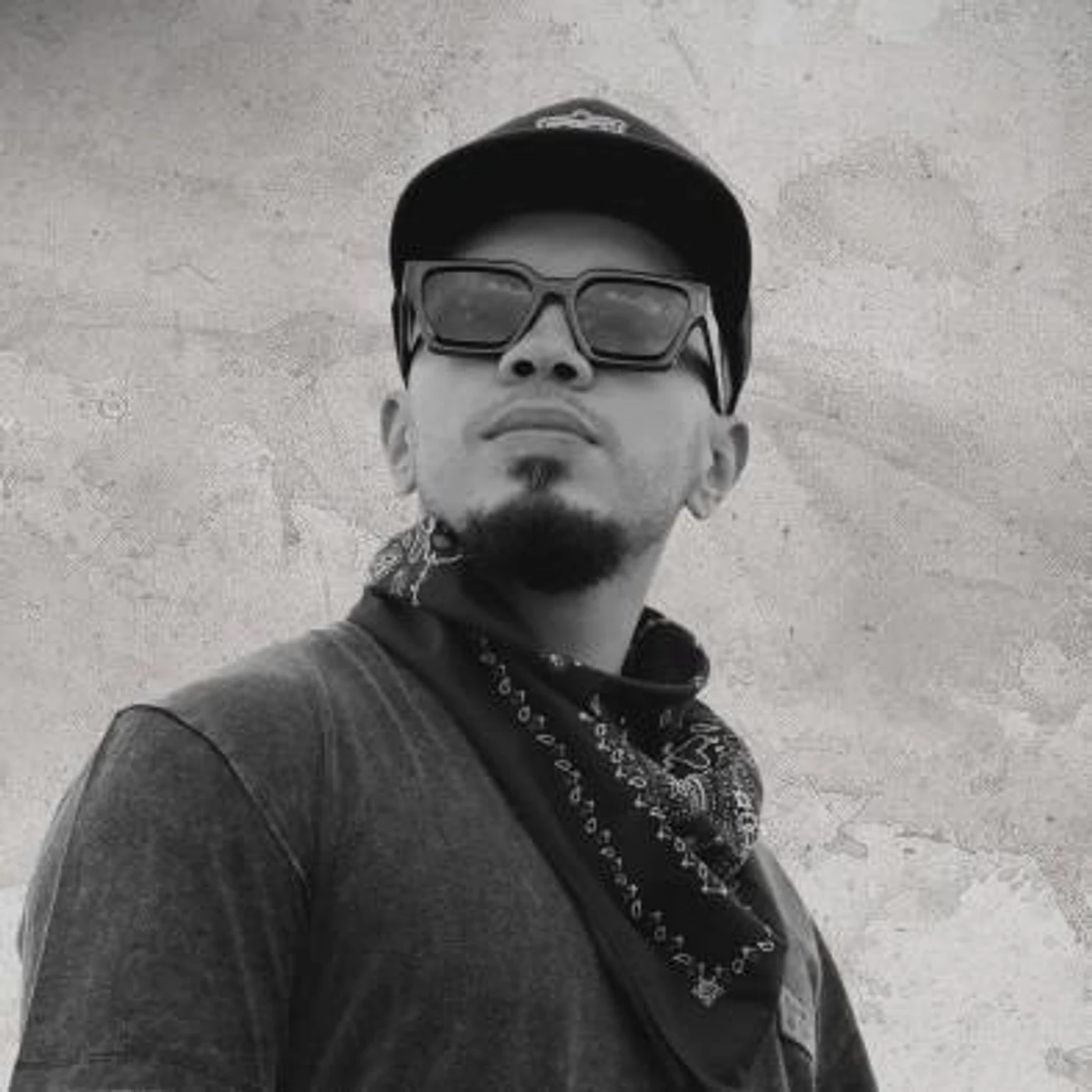 Lito Kairos