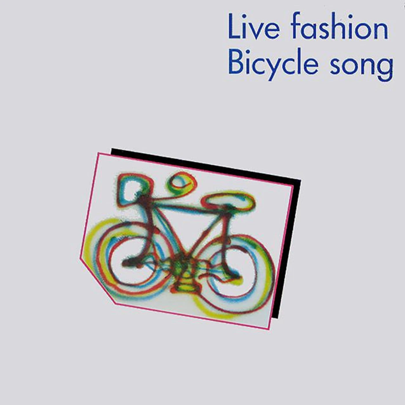 Live Fashion
