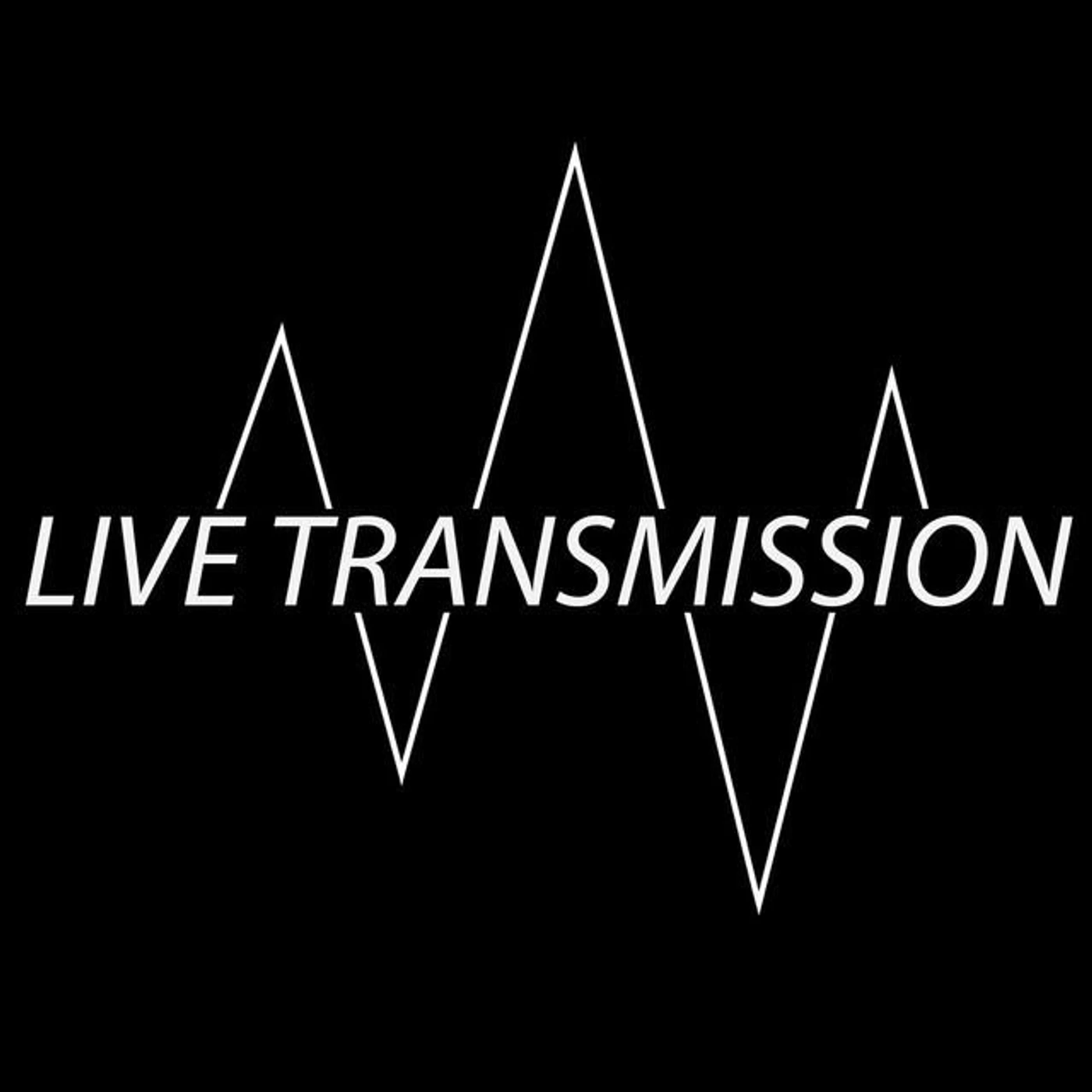 Live Transmission