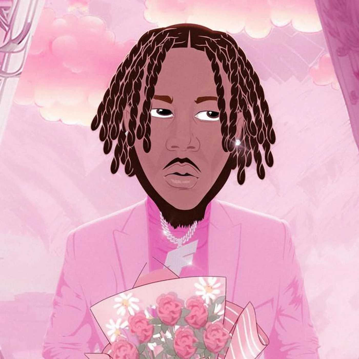 Livesosa
