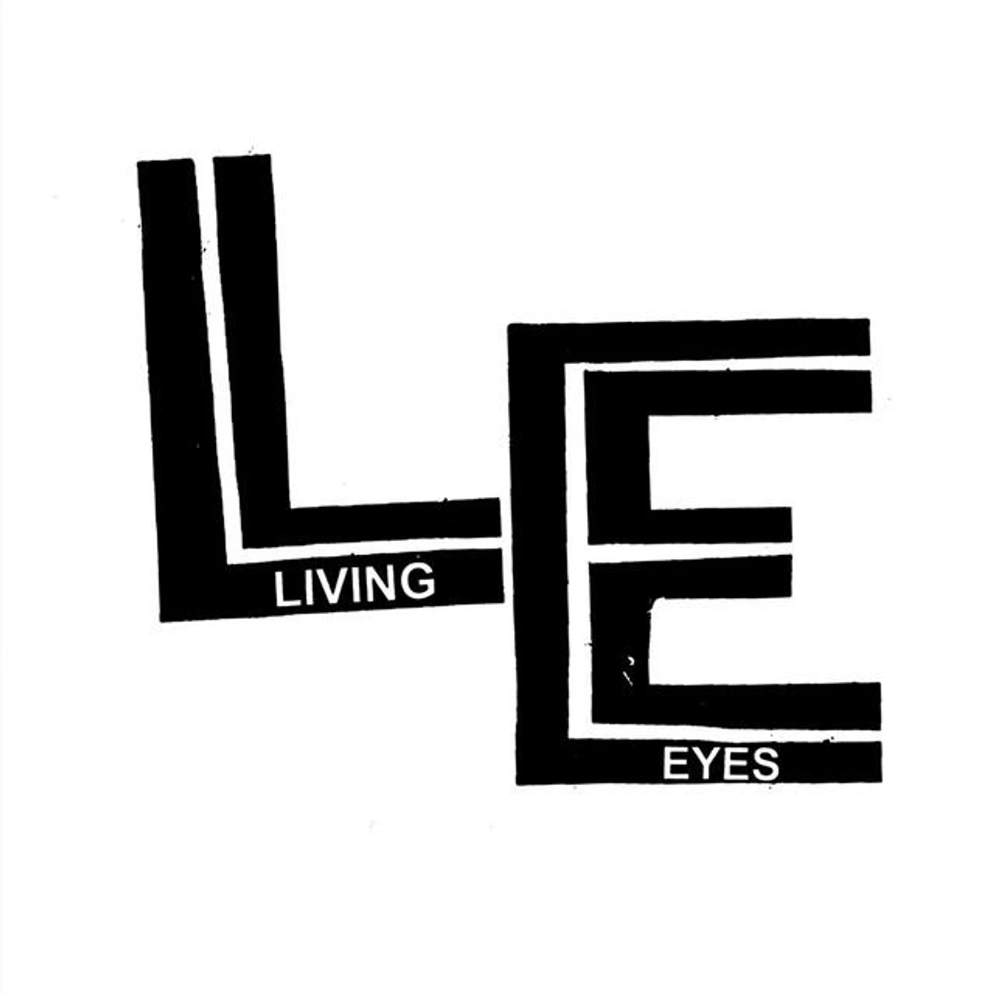 The Living Eyes