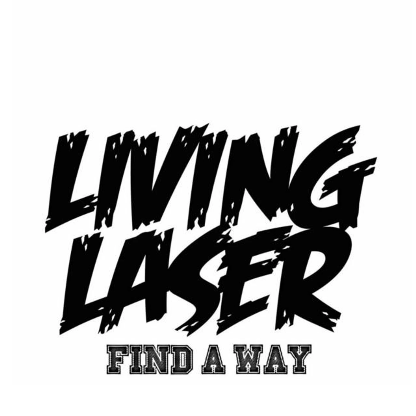 Living Laser